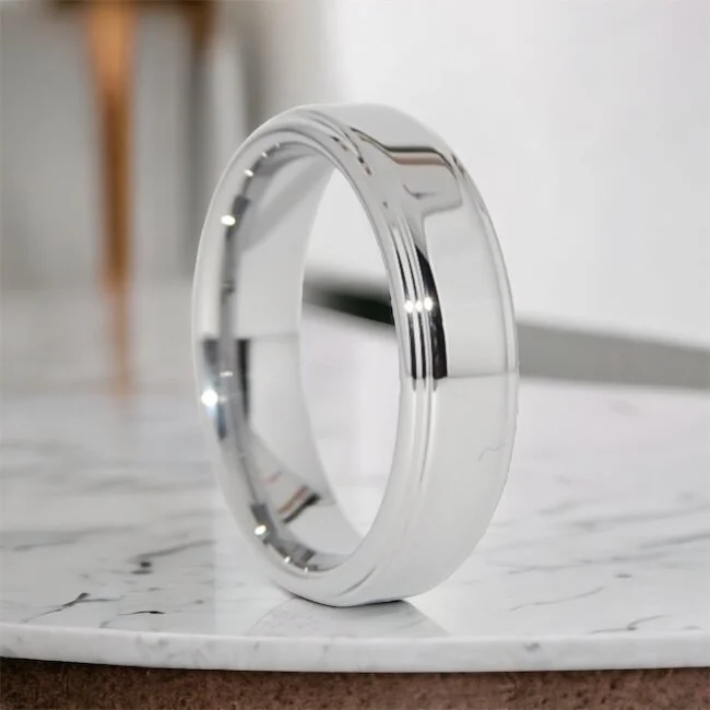 1C5200FC-BF79-4C1C-9FFC-F168F6999020