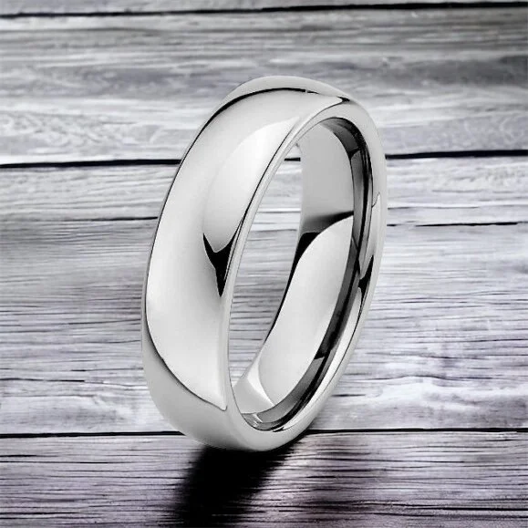 1F6C1BB4-D4C6-439B-B2FD-64404A961F85