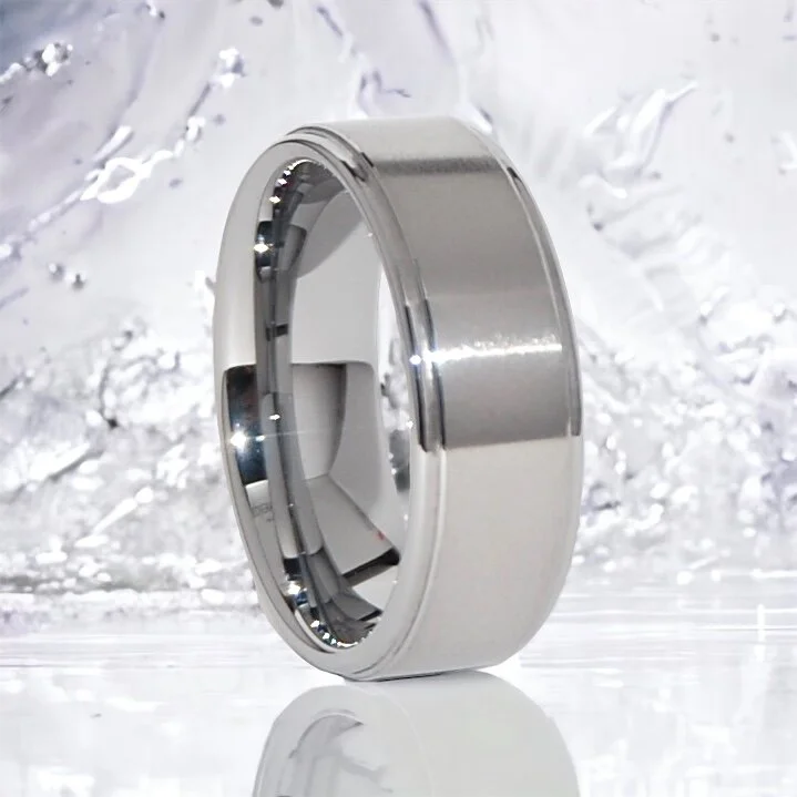 7BC44046-7840-4E2E-BF5D-6608FDB90337