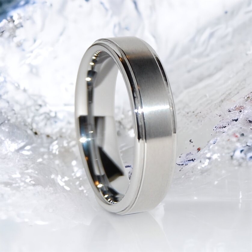 1A7DA367-8496-4325-9CA1-7311DC5C14D8