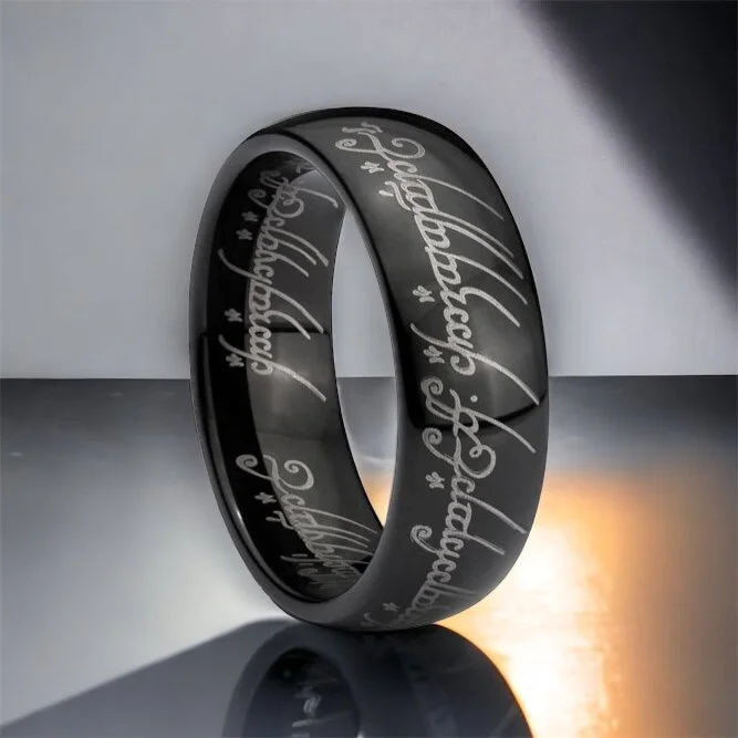 BE2CDFC1-2A4F-4BD3-85E2-39A516A897C3