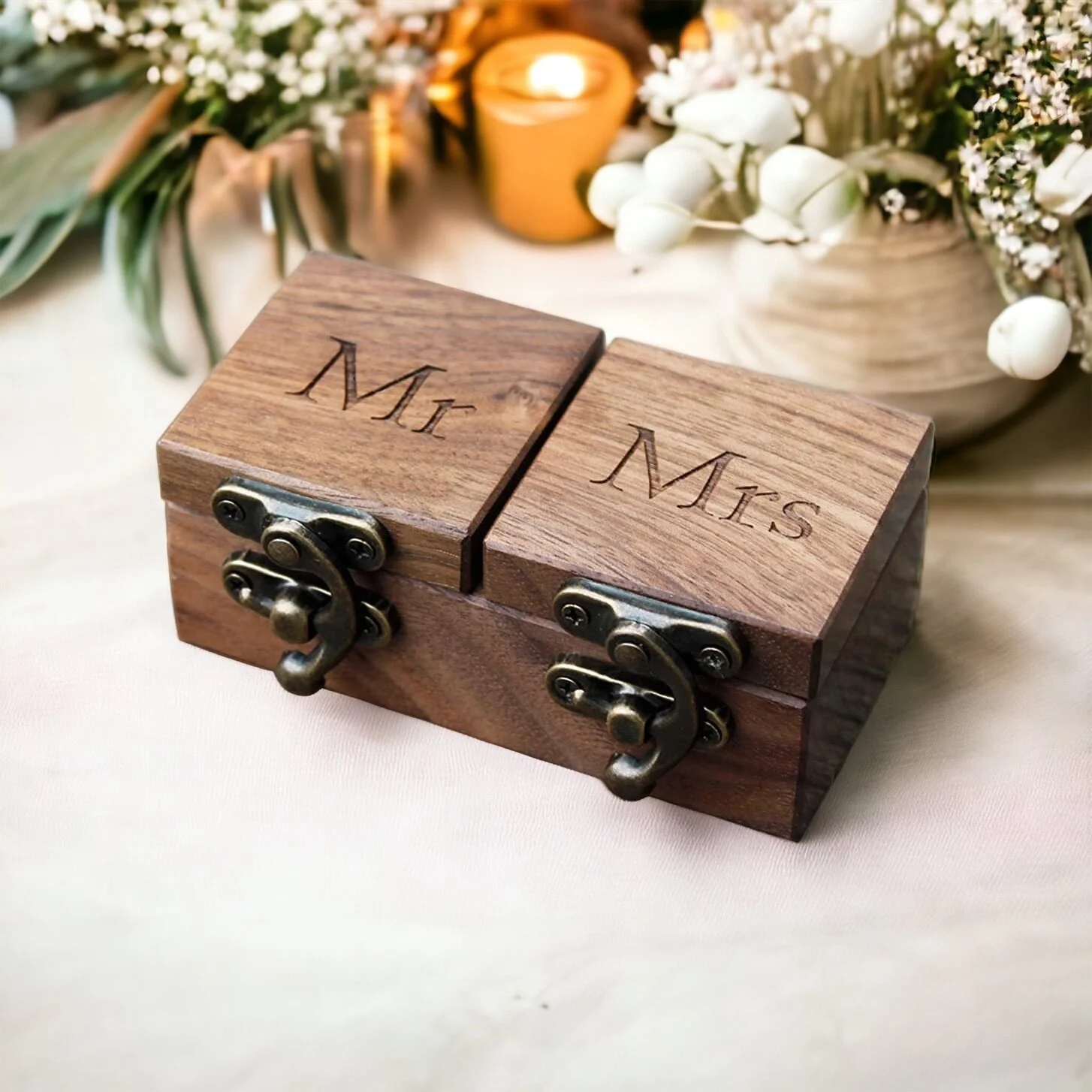 268E3E08-D49D-45A4-A280-A05ED13E7F84