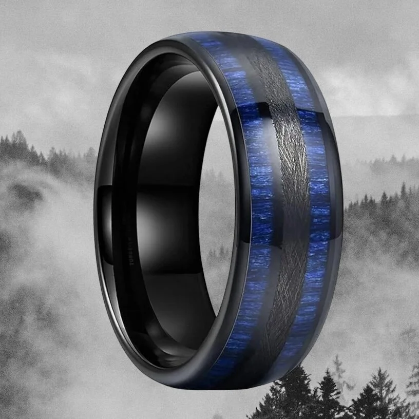 7C99978B-6BB6-481A-812D-AF92F526330C