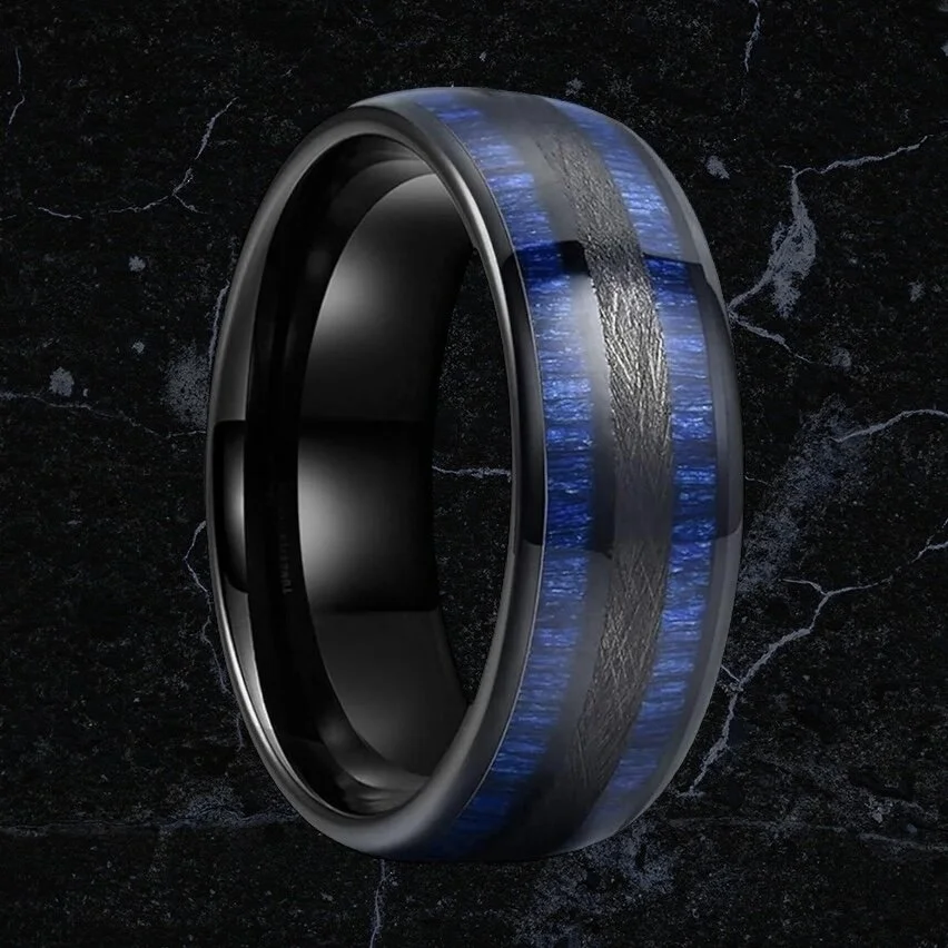 FAAE7436-A459-493A-AF00-EE2E8557B8E7