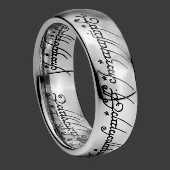 64364B1C-1F50-4F1A-93FB-1D4F15B33822