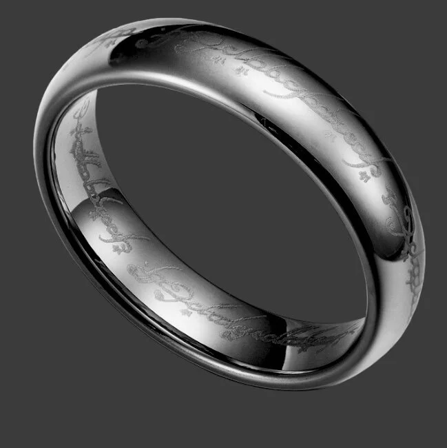 F7896DBA-403F-4EC9-B812-4F466DE536A8