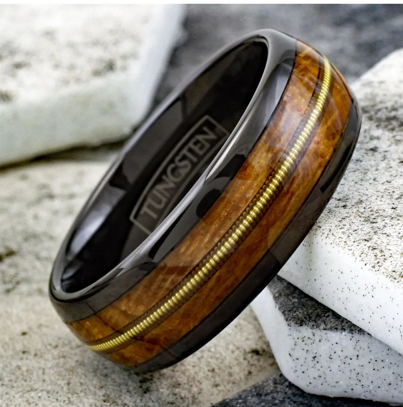 CAA90E55-3434-4D93-B3D4-1FA7A72142FB