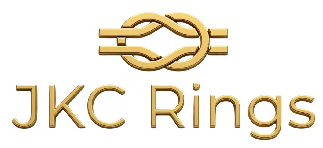 JKCRings.com