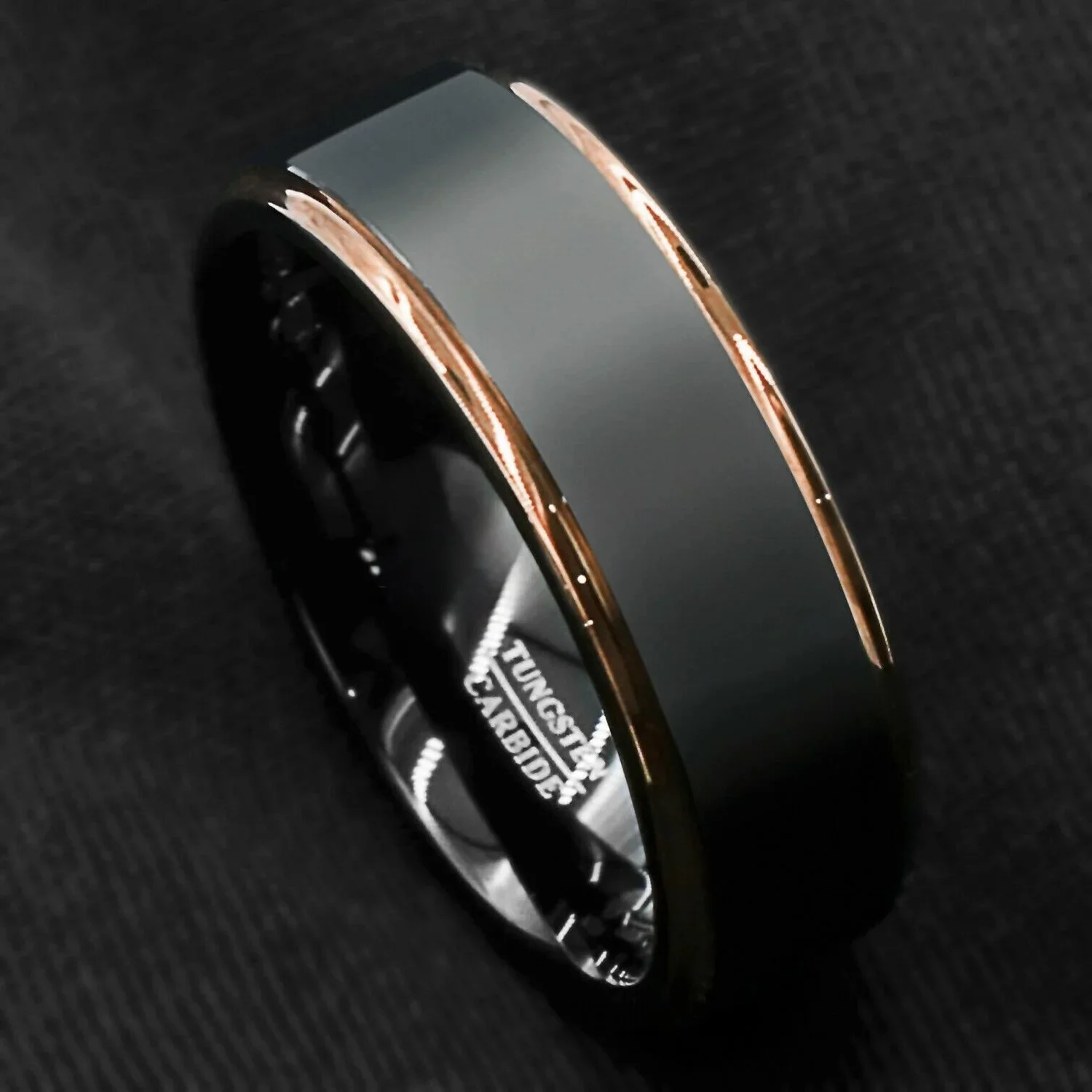 BB44985E-8BF7-47E4-994A-8CE2CAA1FEC8.jpeg