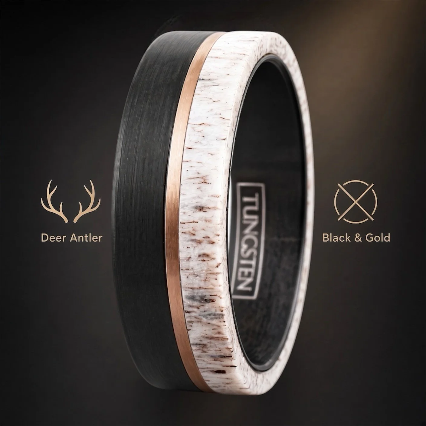 Antler