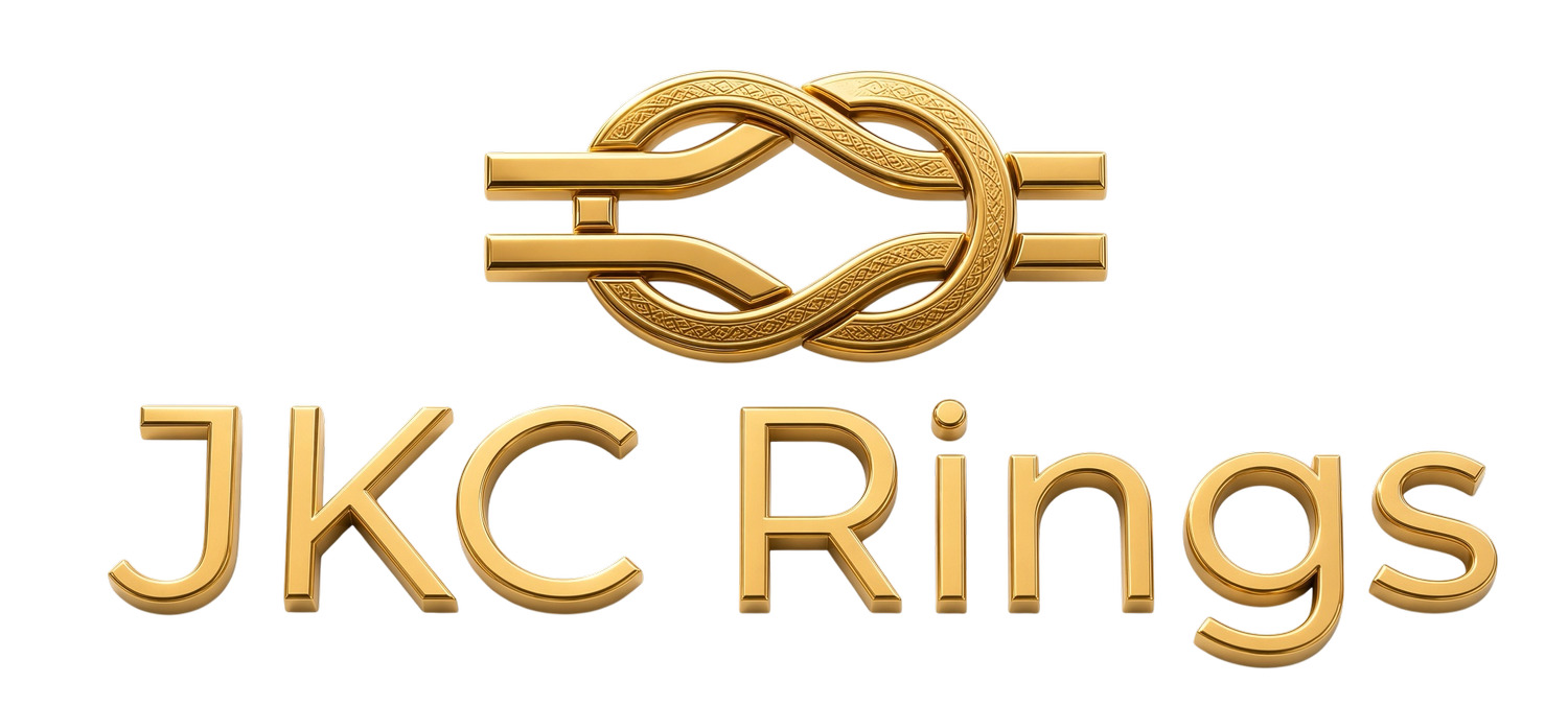 JKCRings.com