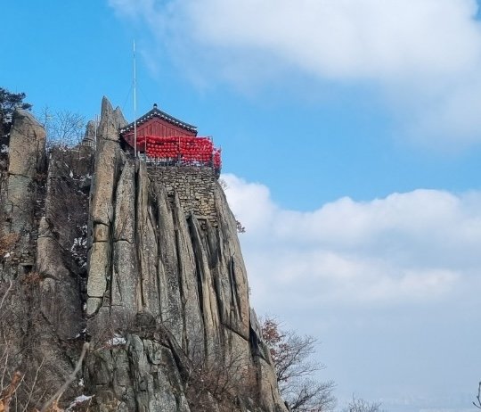 Qigong Self Healing Meditation                     (Copy)