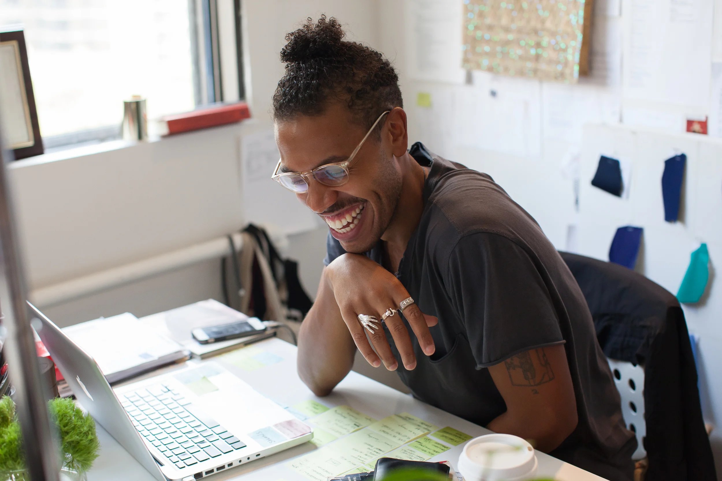 Candice_Harbison Fitting_8-19-15-43.jpg