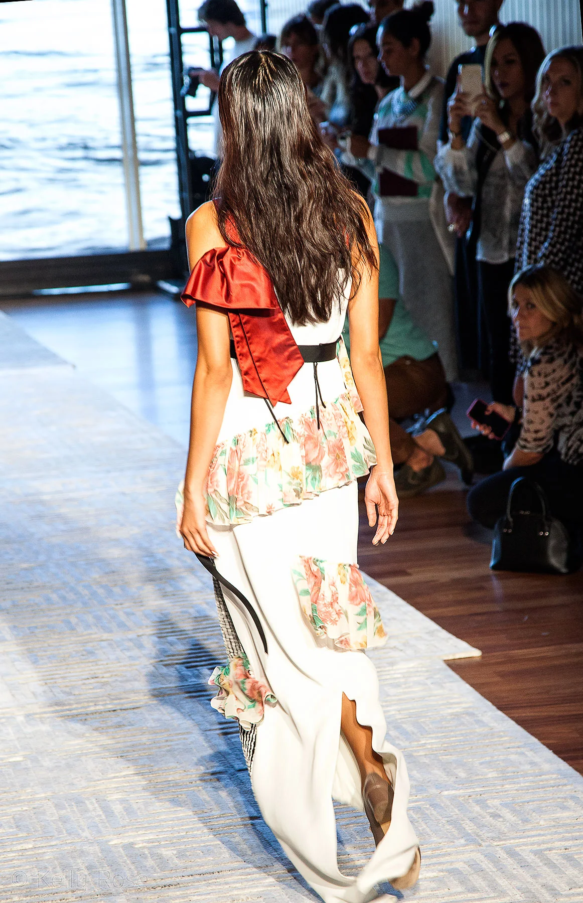 Harbison-Fashion-Show2.jpg