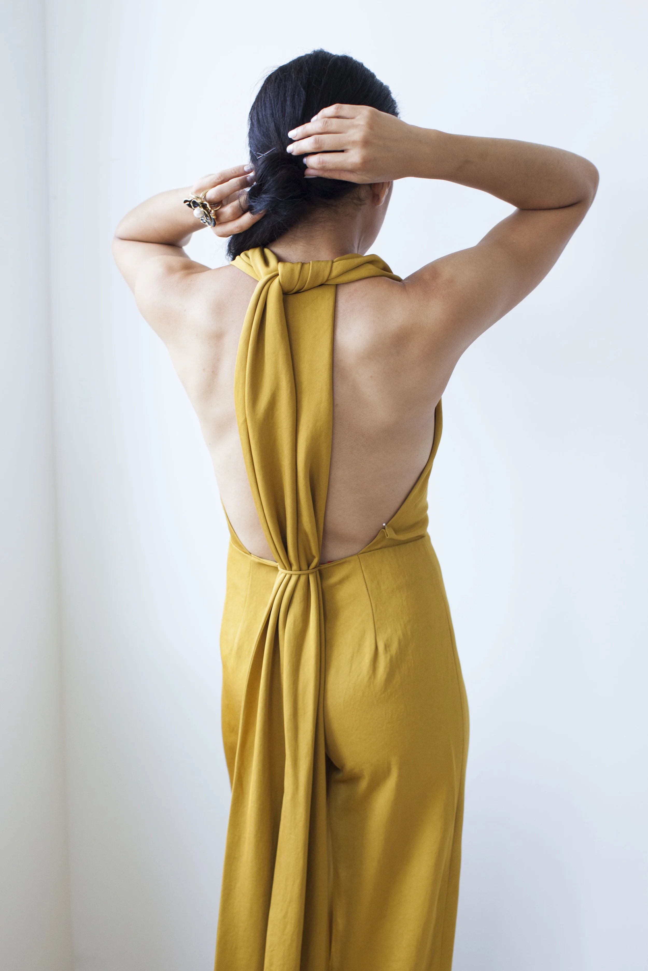 Candice_Video Shoot_8-20-15-009.JPG