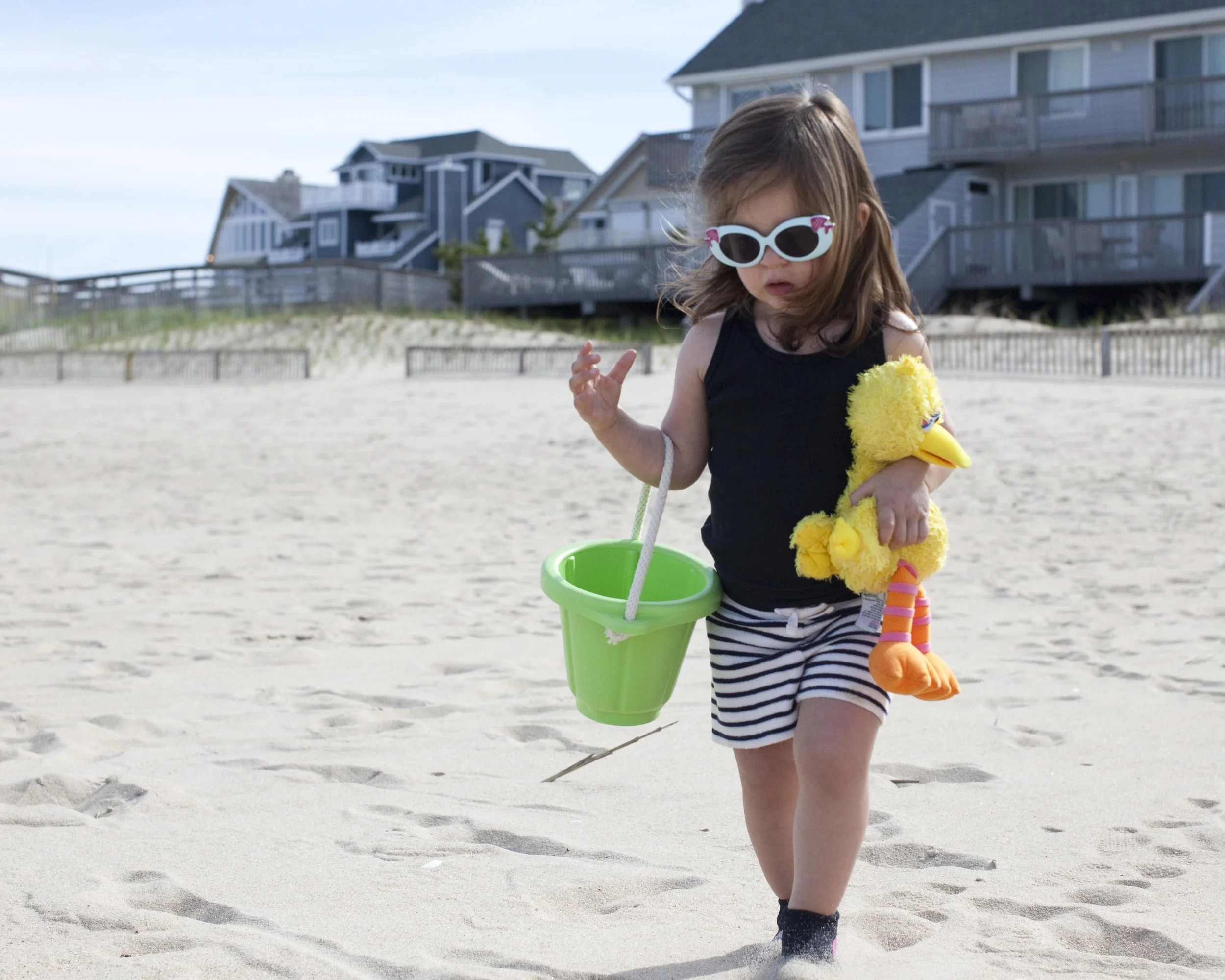 BethanyBeach_5-12-2012-2.jpg