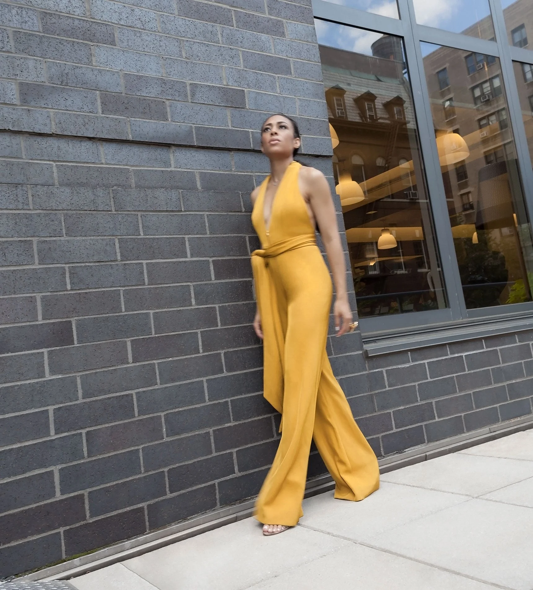 Candice-Hoyes_Music-Video-Shoot_20150820_0120-Cropped2-copy-3.jpg