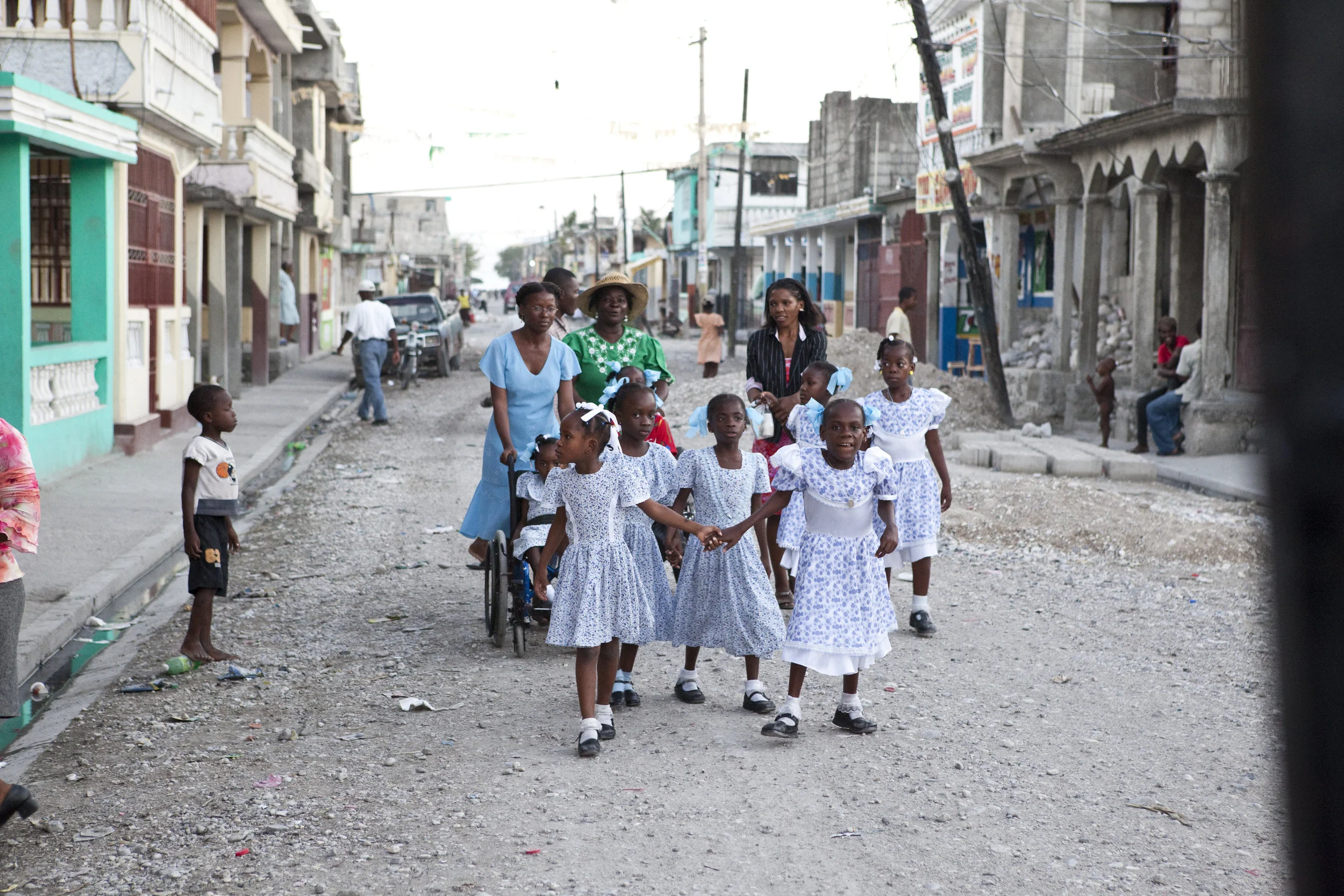 HopeForHaiti_4_10_09_000435.jpg