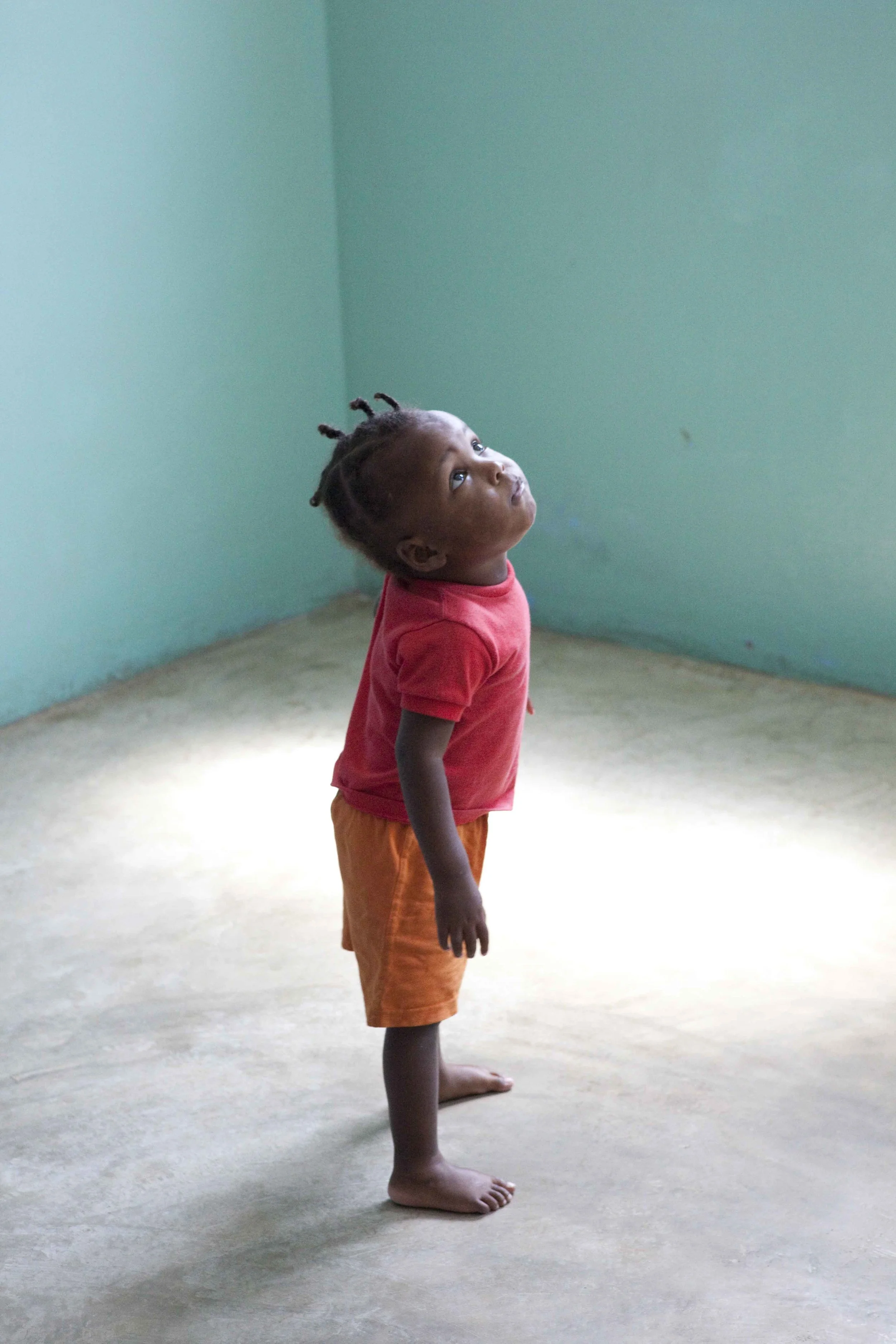 HopeForHaiti_4_8_09_00137.jpg