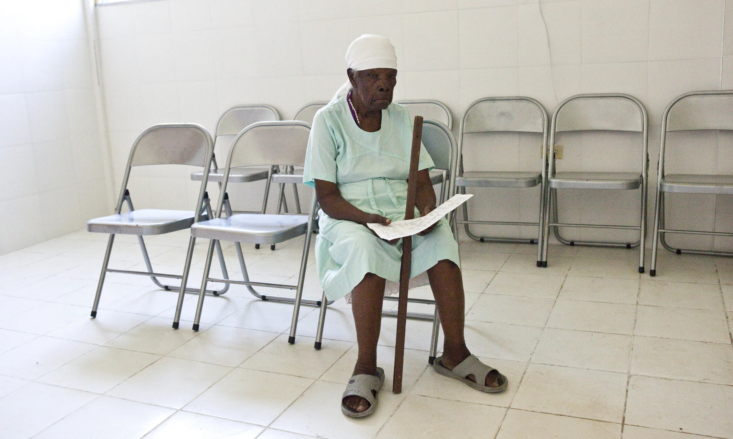 HopeForHaiti_4_9_09_000615.jpg