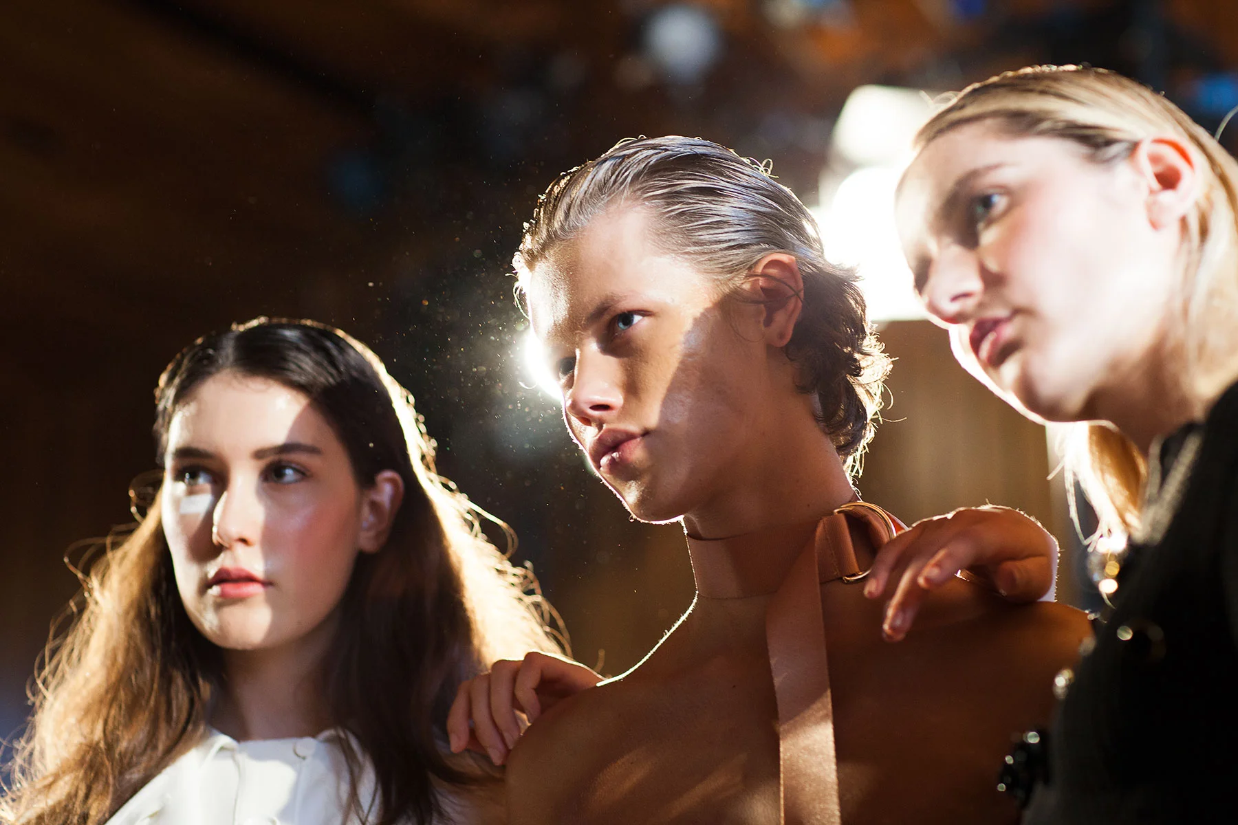 Harbison-Fashion-Show4.jpg