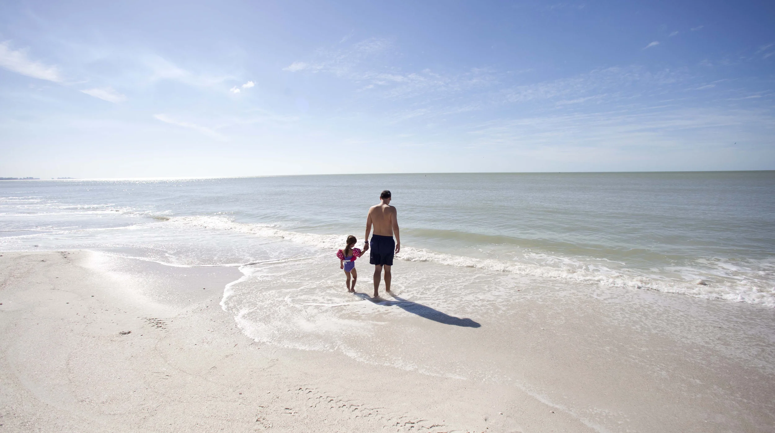 Florida_Thanksgiving_11-28-13_12.jpg