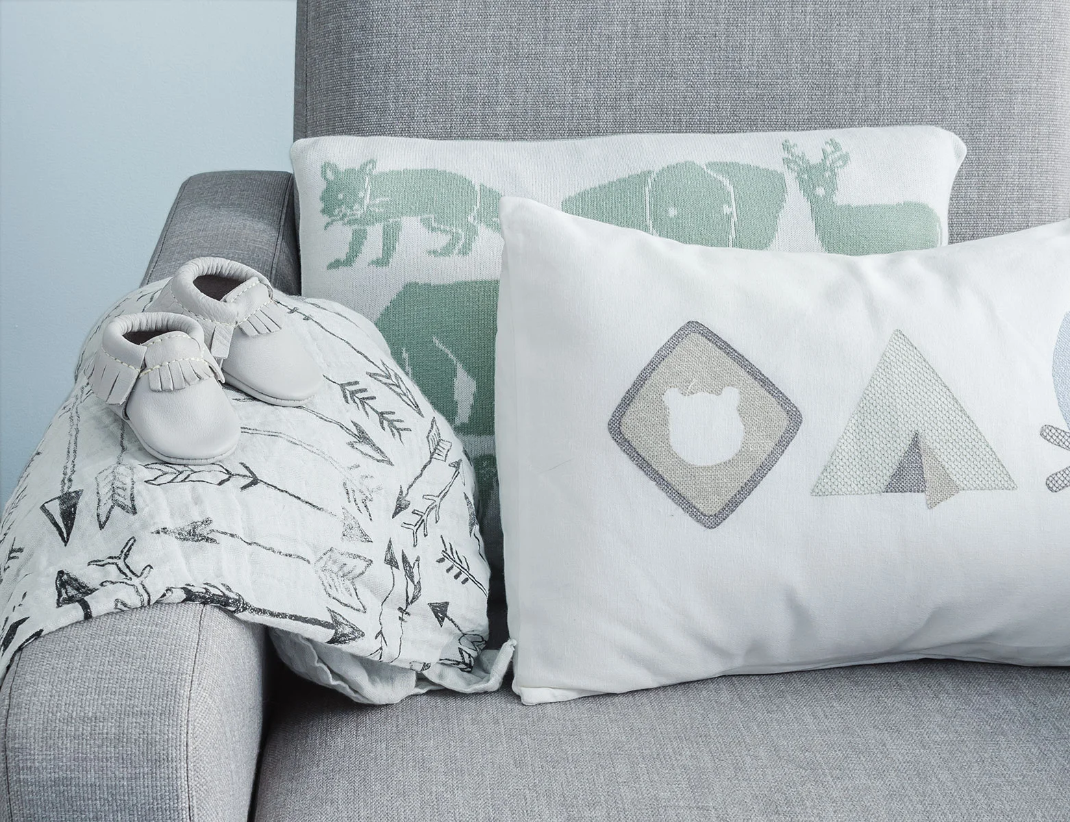 SHDesigns_Nursery_Irving_01212016_00070-2-copy.jpg
