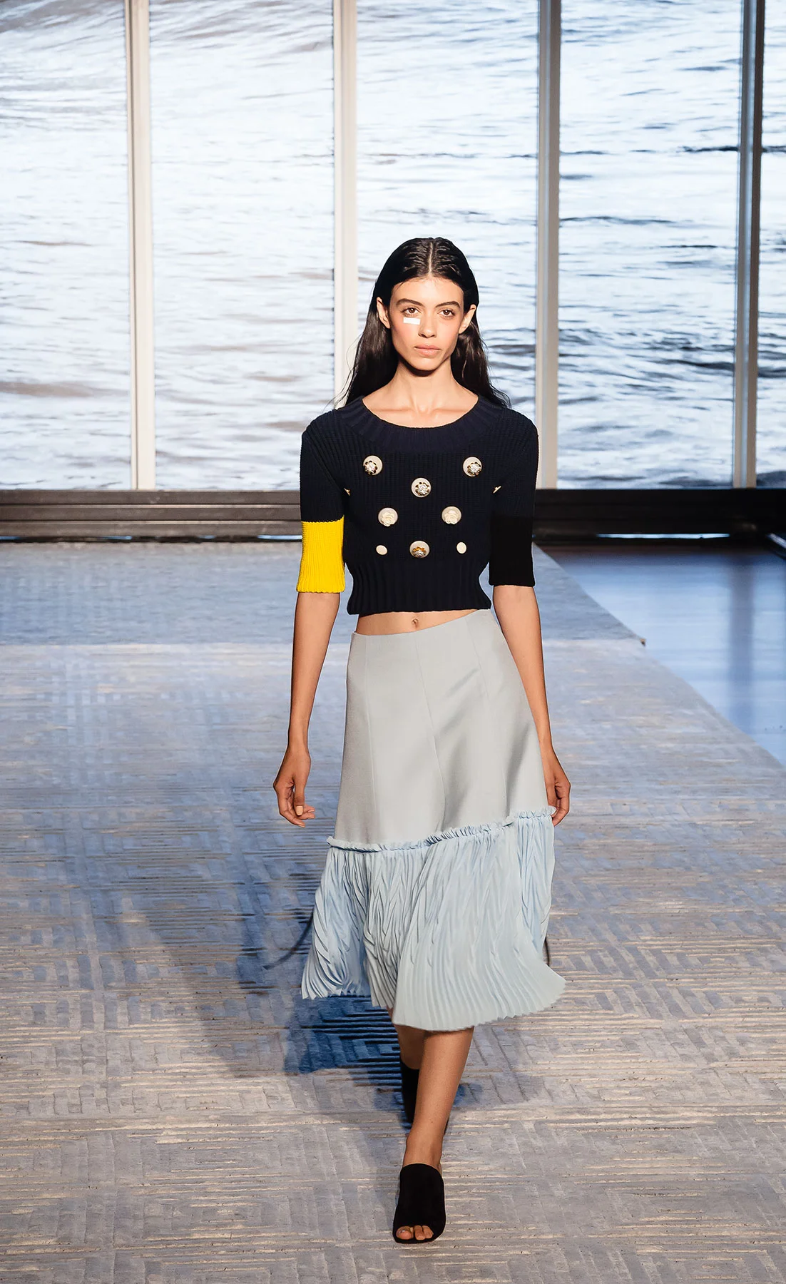 Harbison-Fashion-Show1.jpg