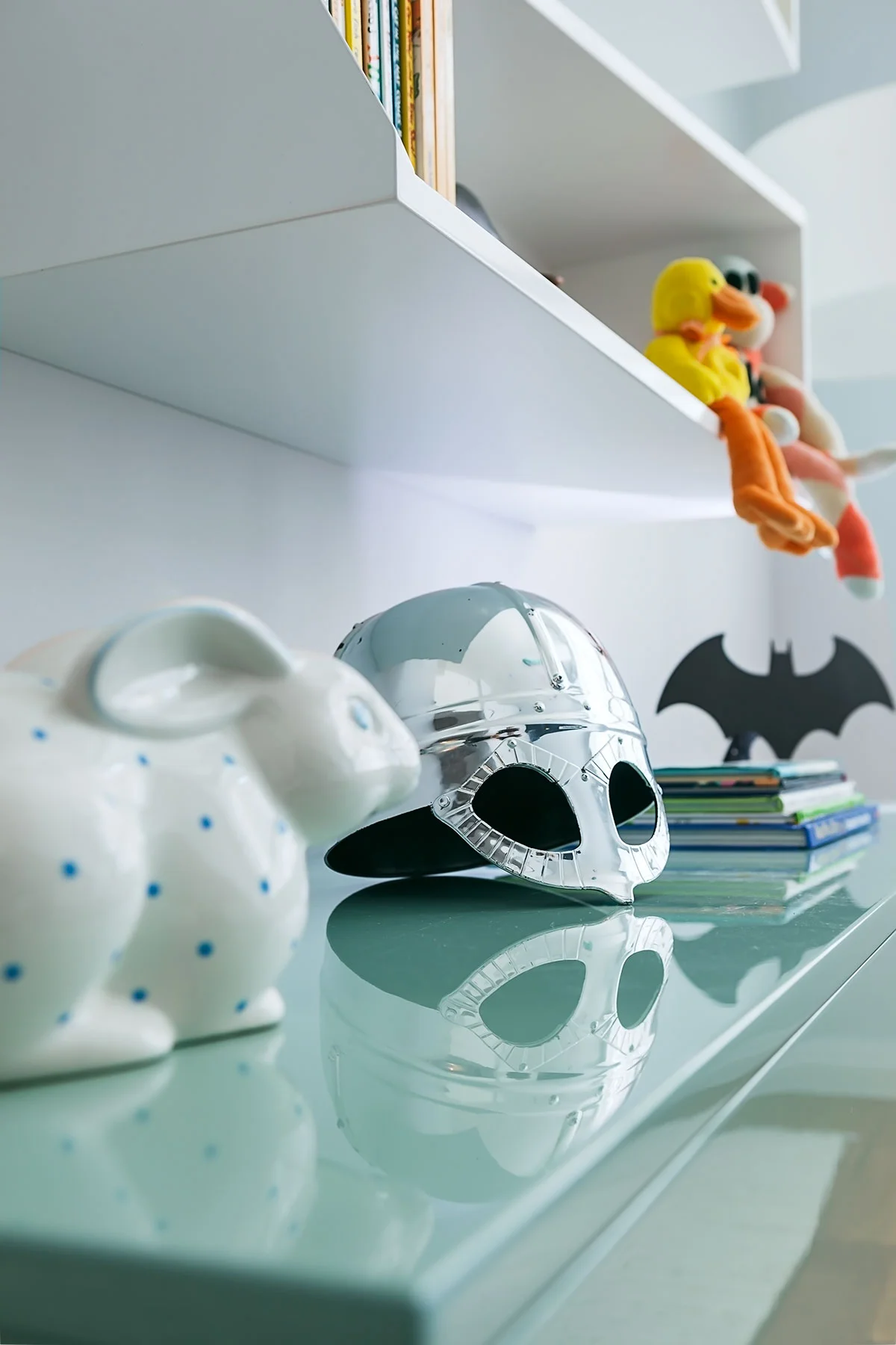 Boys-Room-#6-Dresser-Detail_0096-1-copy.jpg