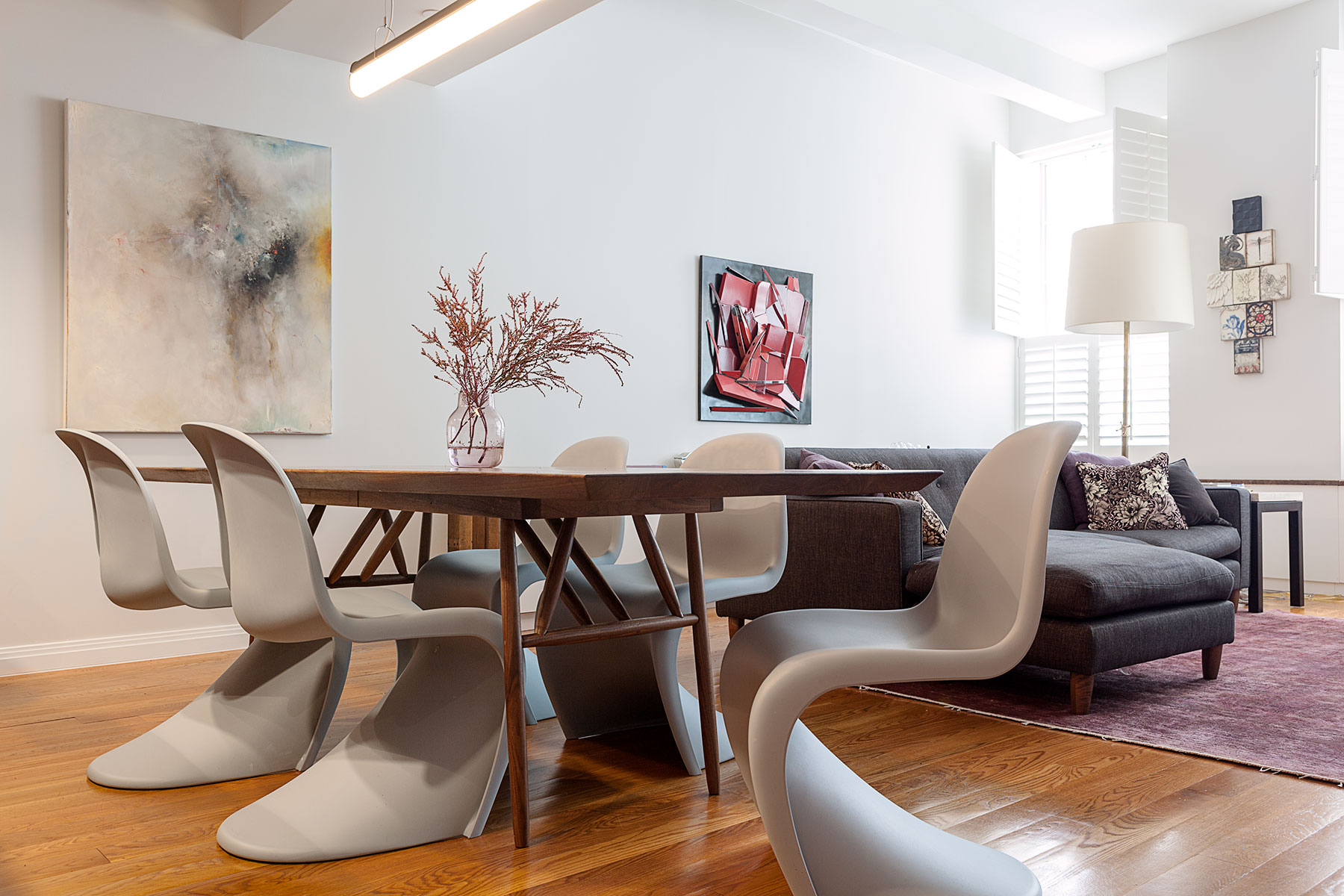 Dining-Room-#1_9939-1-copy.jpg