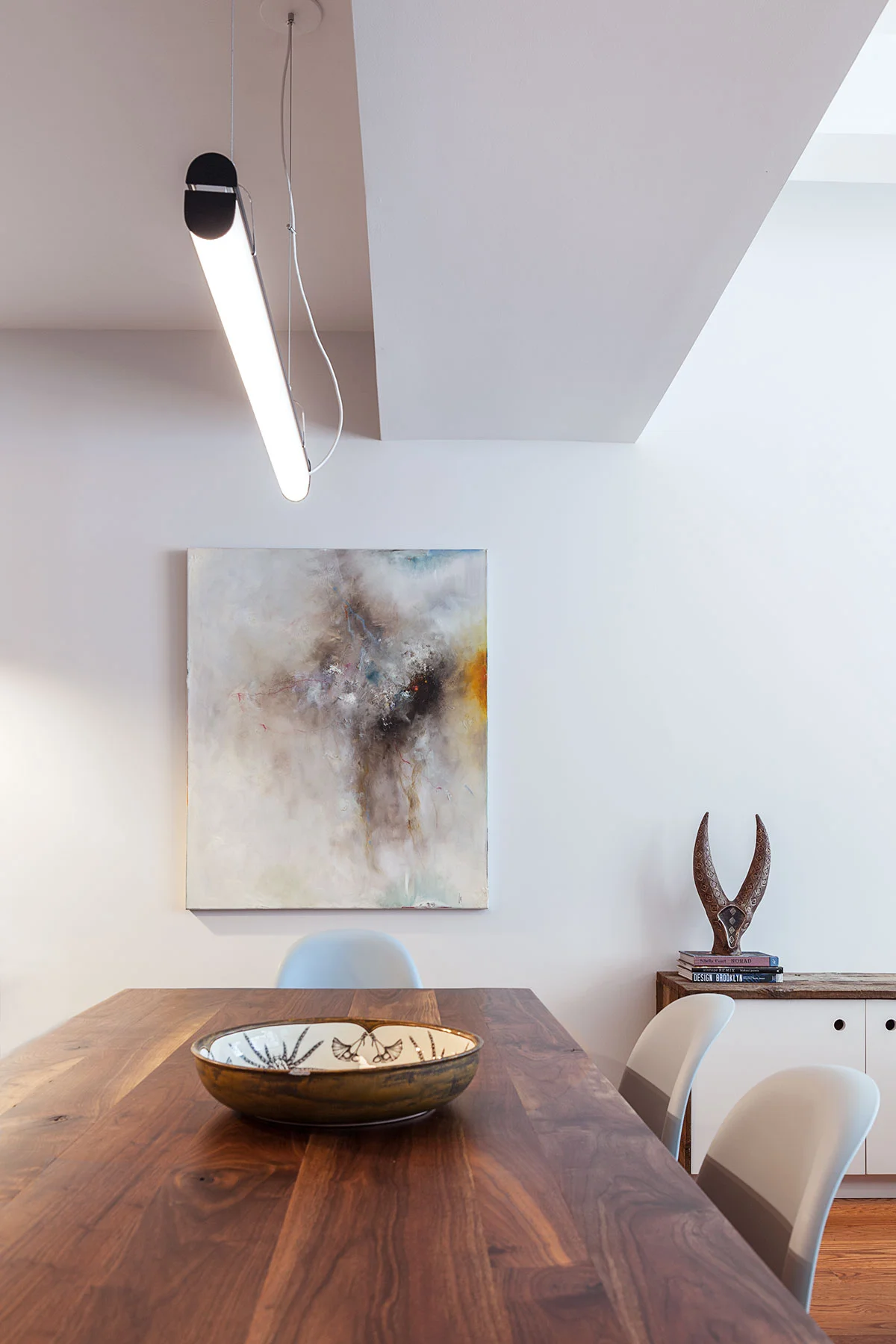 Dining-Room-#4-9995-1-copy.jpg