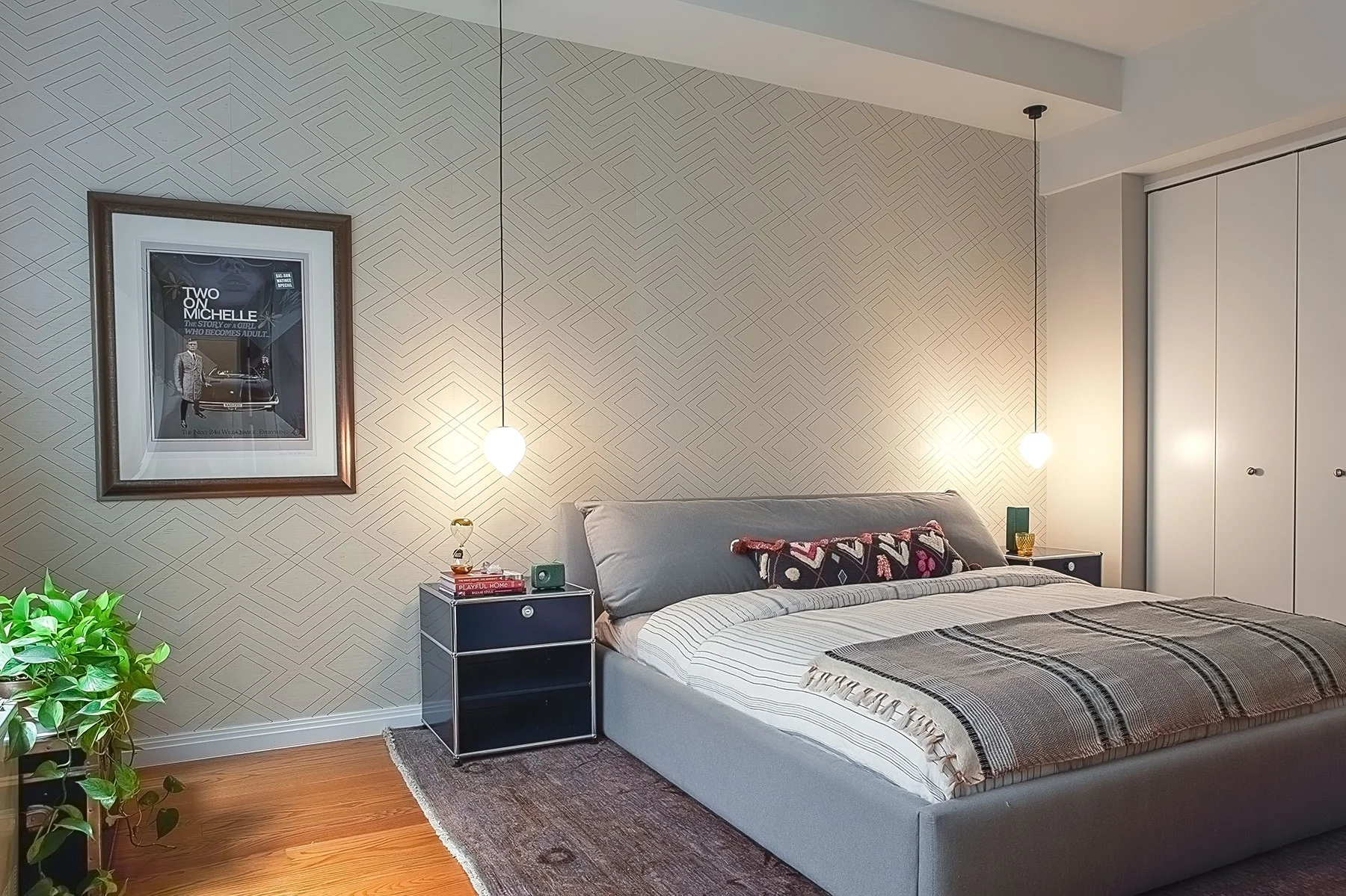 Master-Bedroom-1_HDR2-Retouched-copy2.jpg