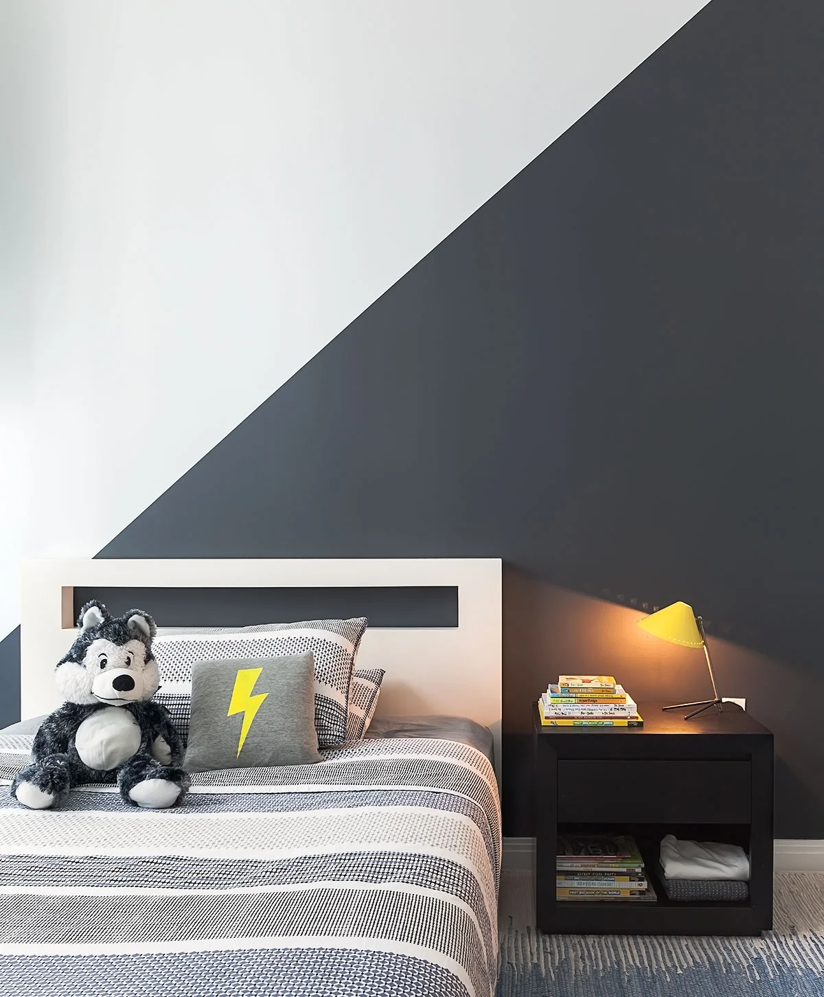 Boys-Room-2-Bed-Wide-Shot2-Crop_0053-1-copy.jpg