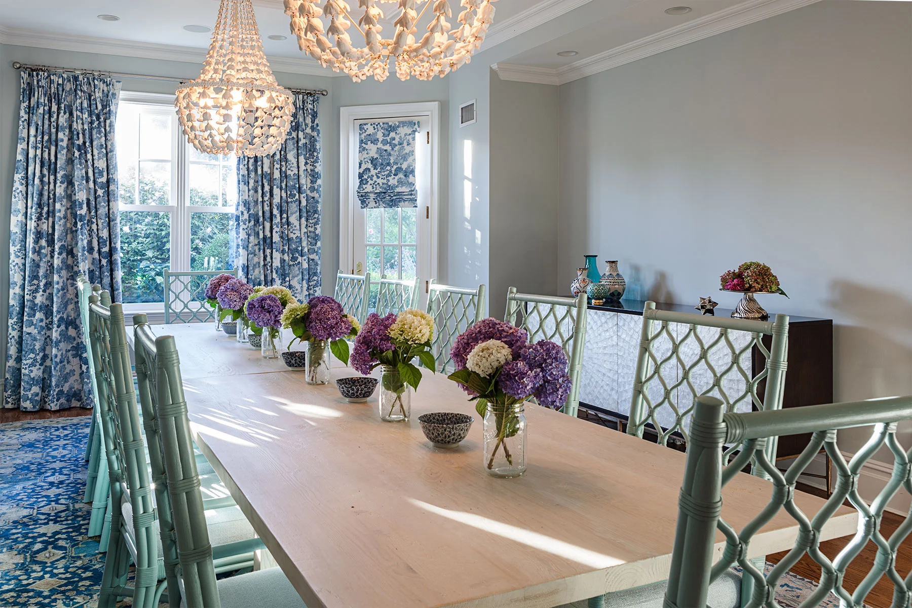IMG_9835-Dining-Room-Long-Table-Shot-copy.jpg