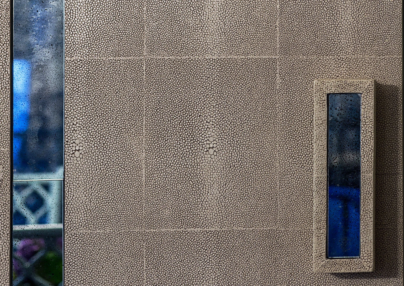 IMG_9896-Cabinet-Close-Up-Crop-copy.jpg