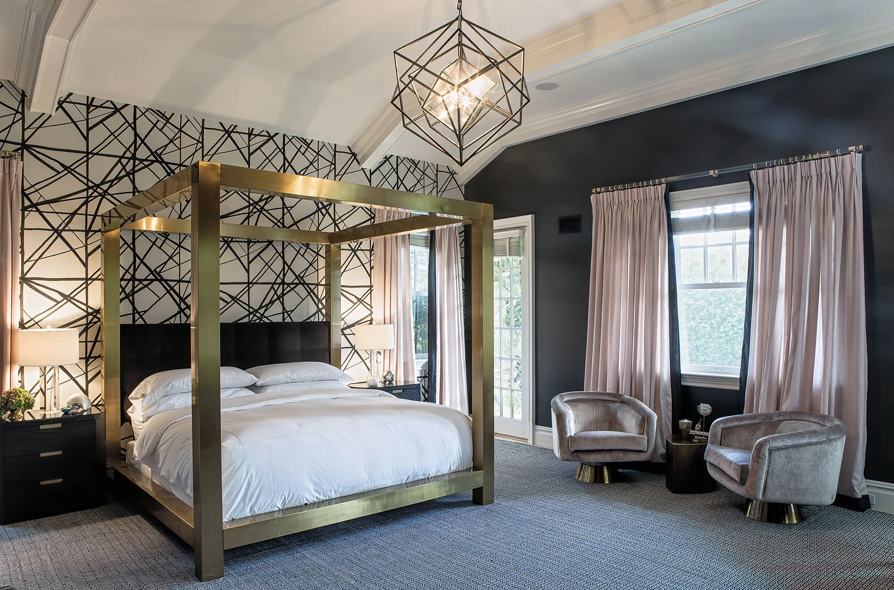 SHDesigns_Hamptons_Bedroom#2_ToneMapped2-copy.jpg