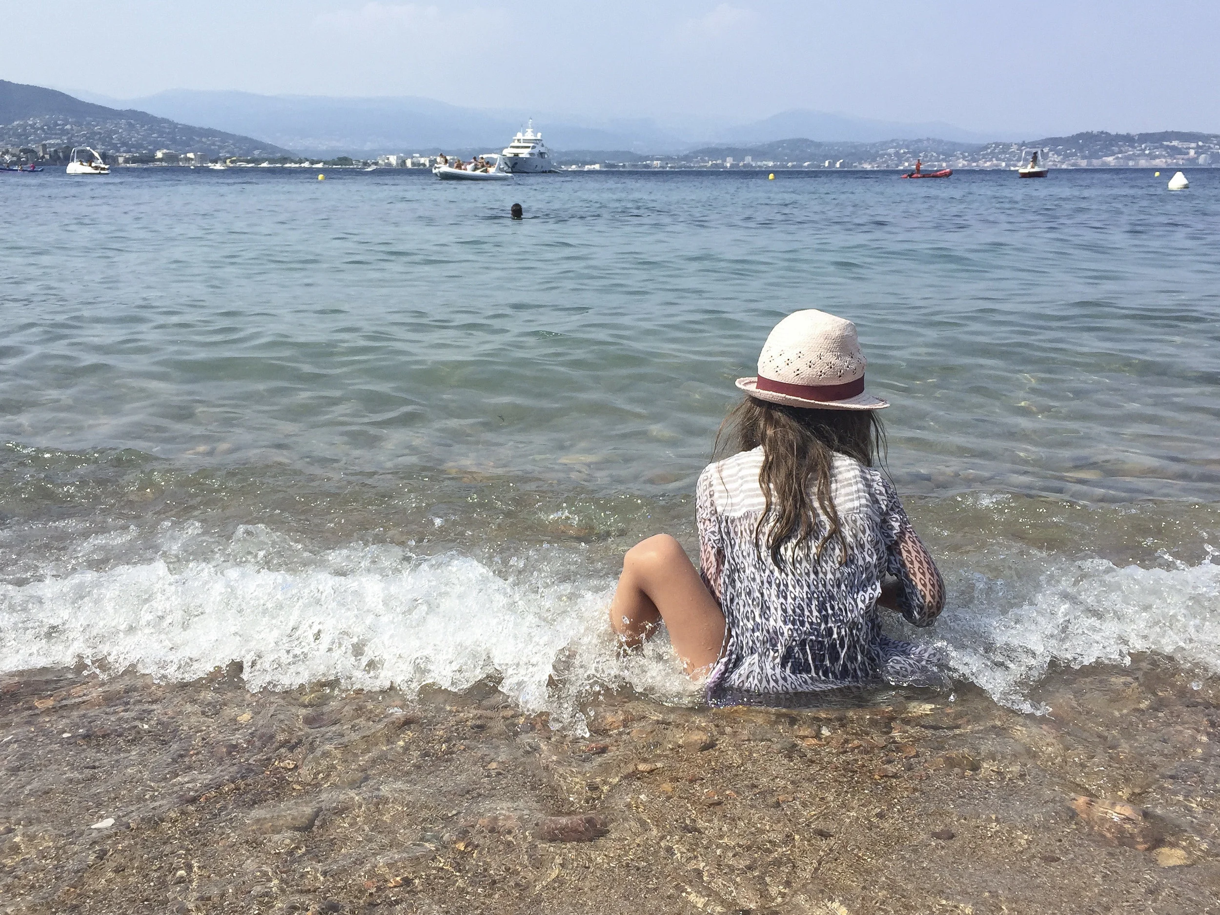Rose Family Trip to France- Summer '15_20150704_00302.JPG