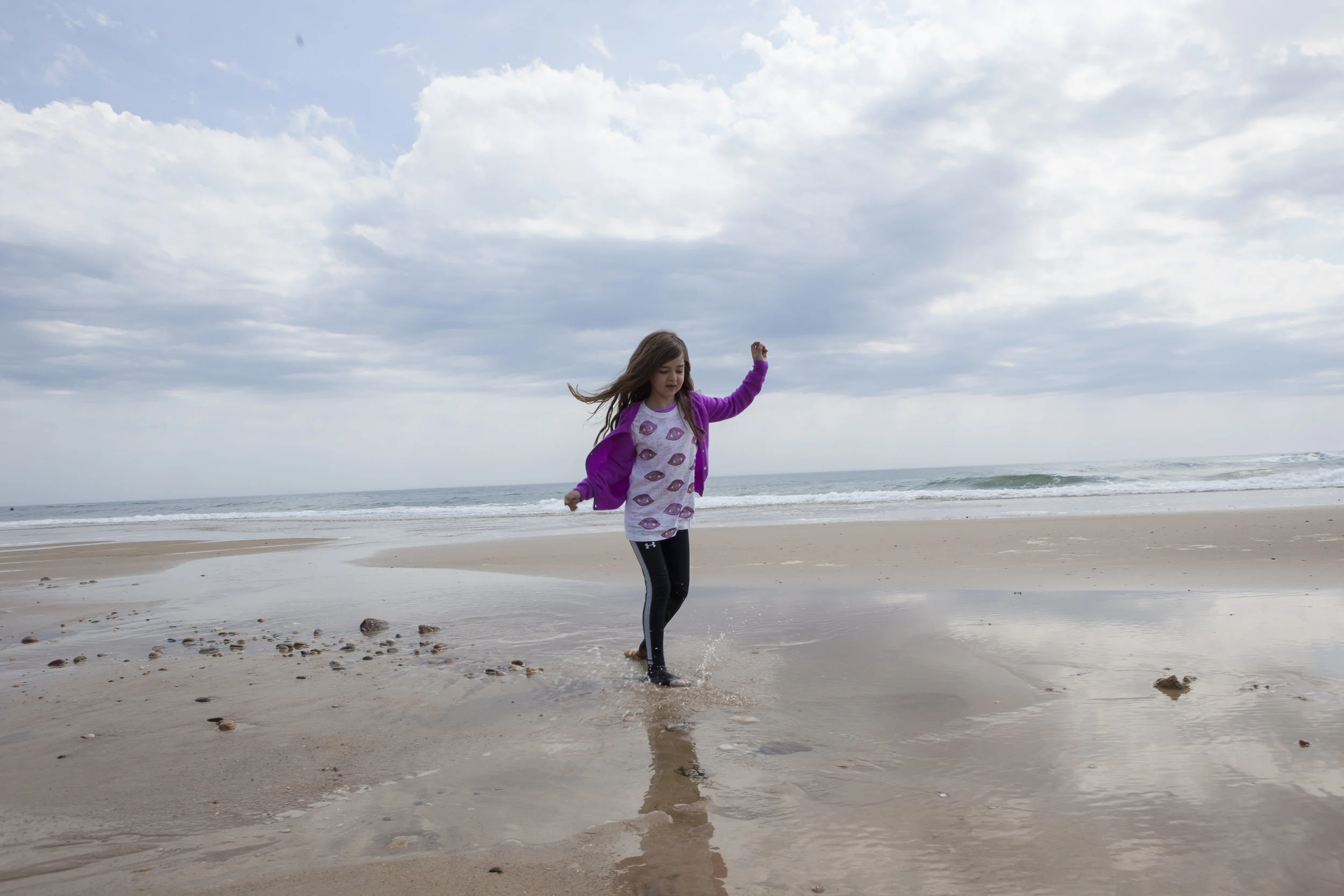 Hamptons Spring Break-201700001.JPG