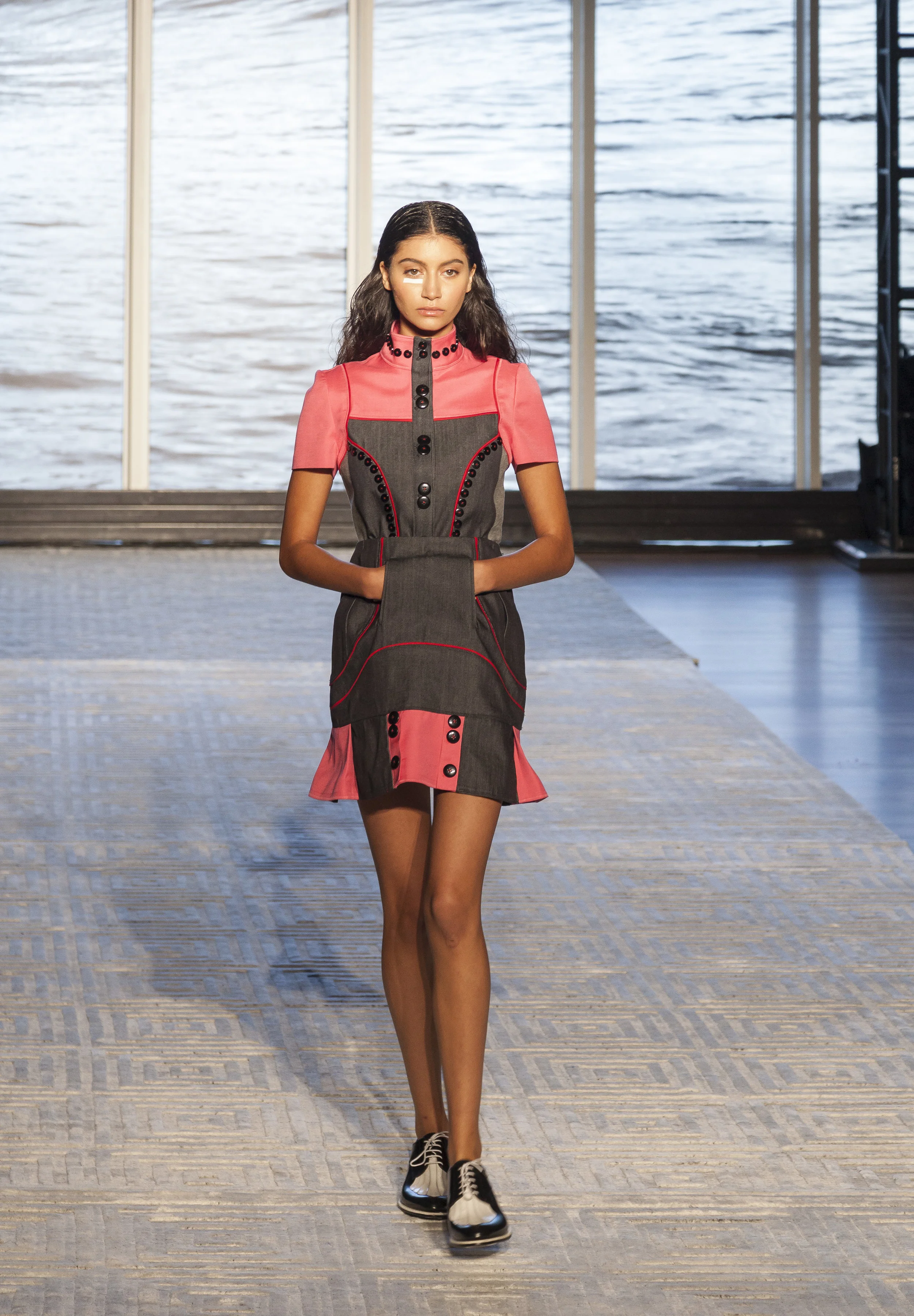 Harbison Fashion Show00005.JPG