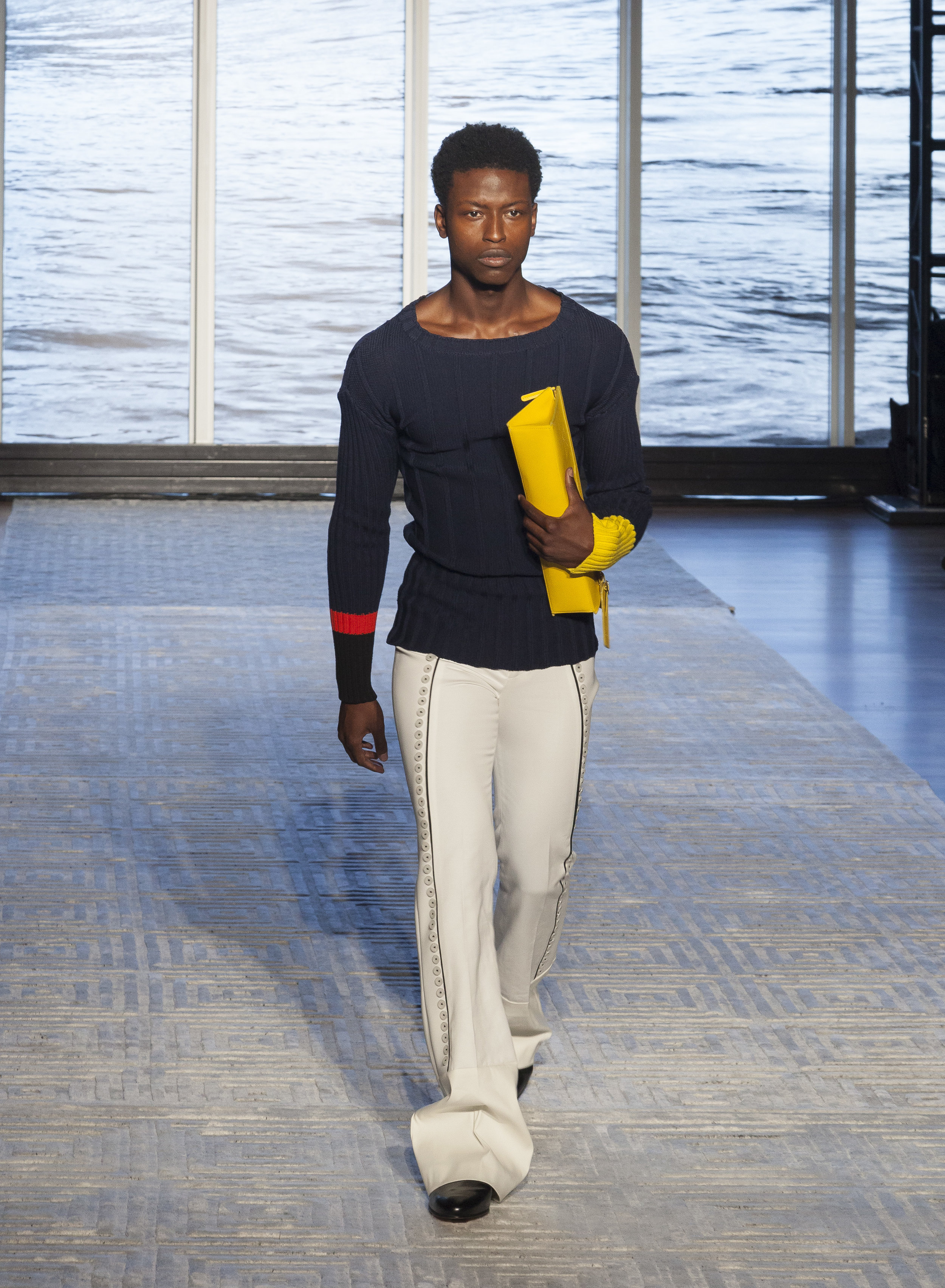 Harbison Fashion Show00006.JPG