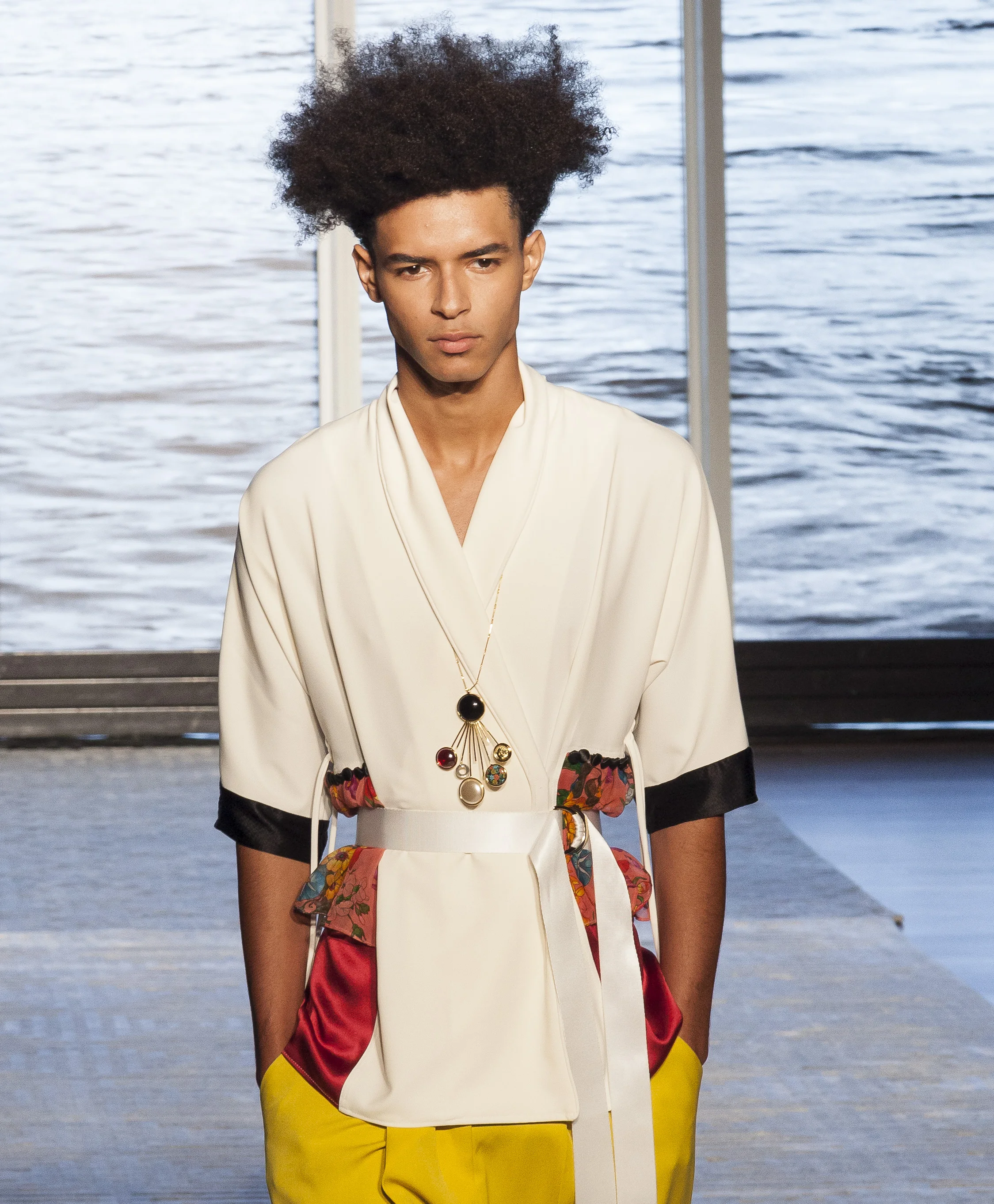 Harbison Fashion Show00008.JPG