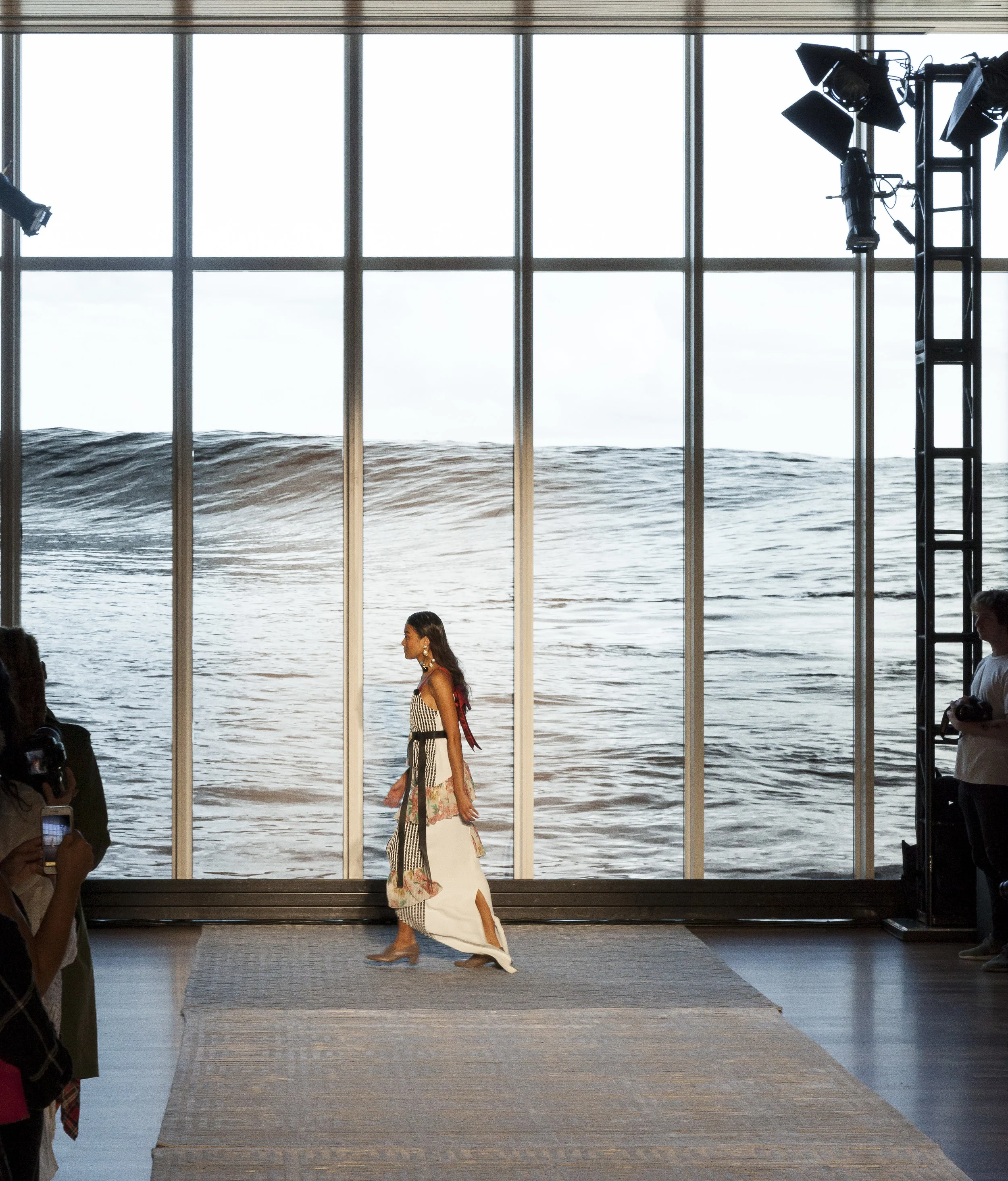 Harbison Fashion Show00010.JPG