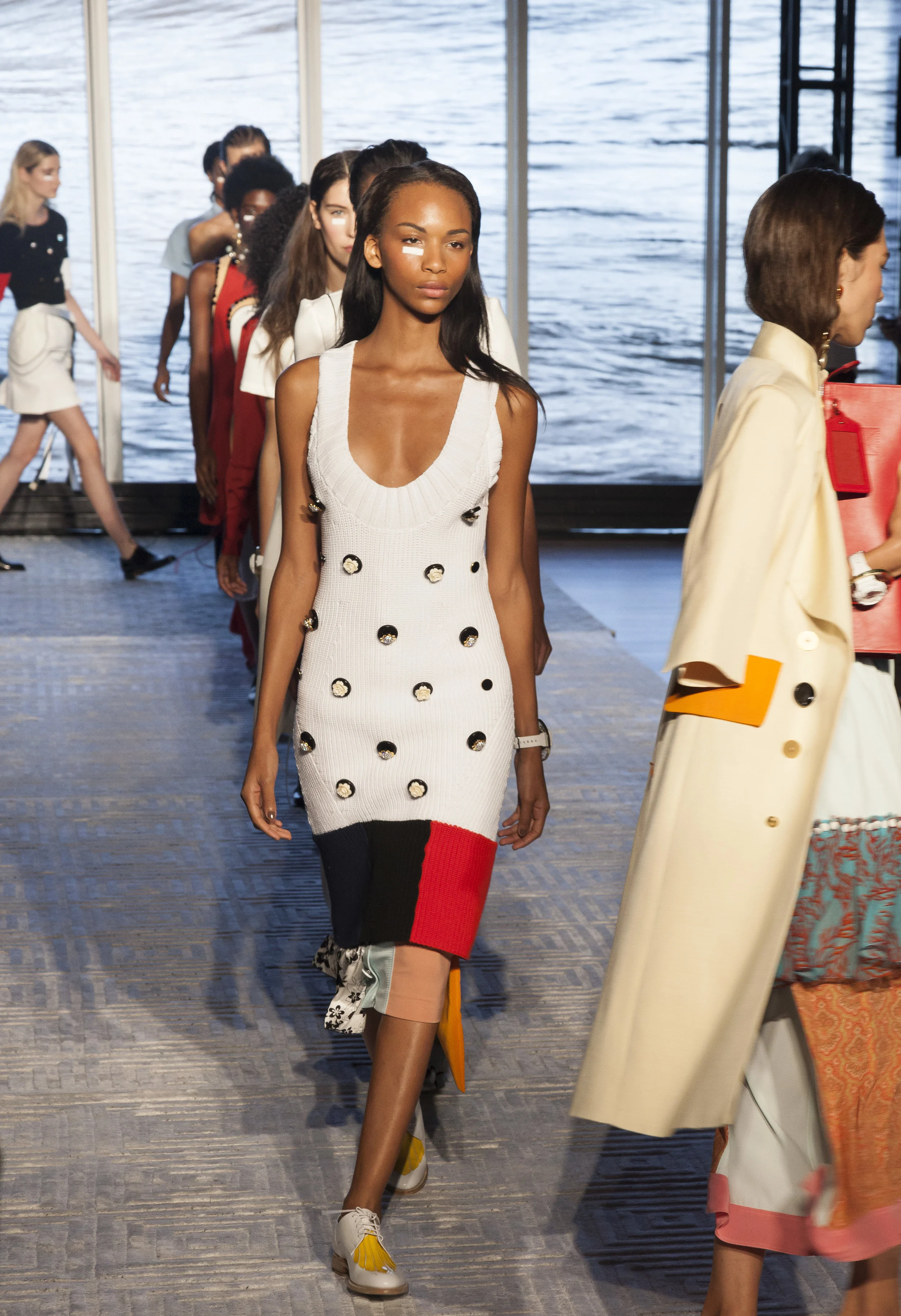 Harbison Fashion Show00011.JPG