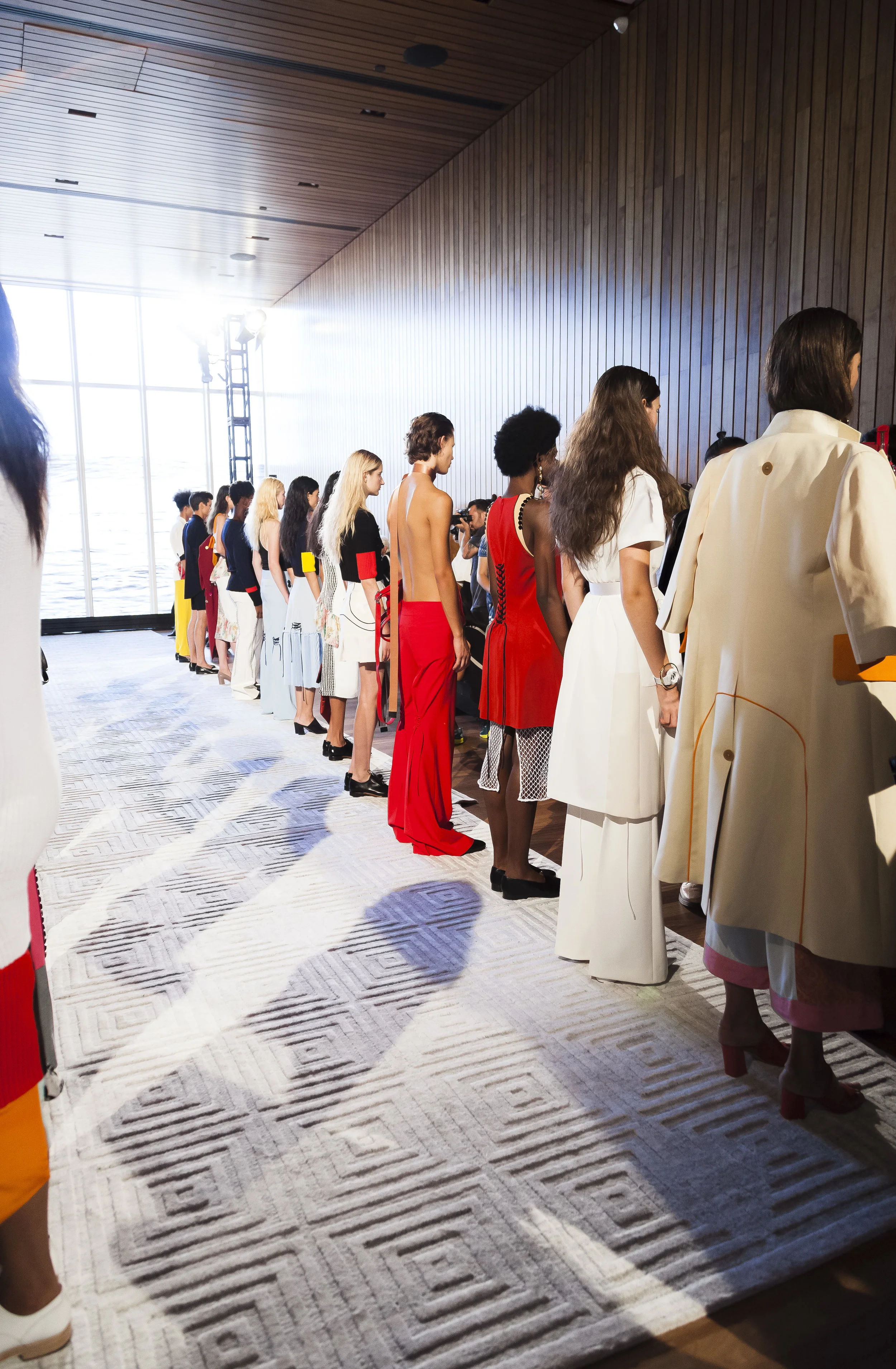 Harbison Fashion Show00012.JPG