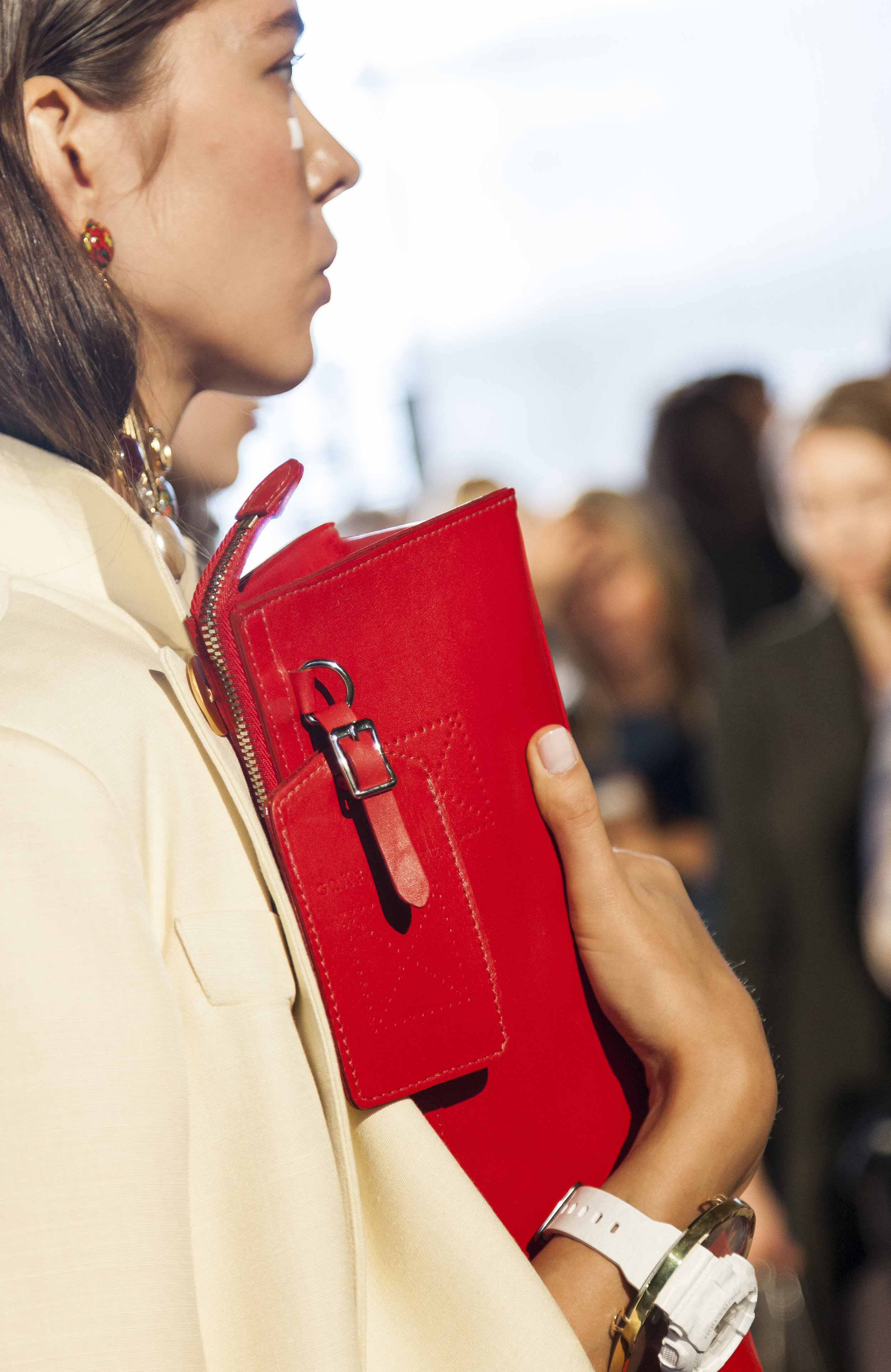 Harbison Fashion Show00015.JPG