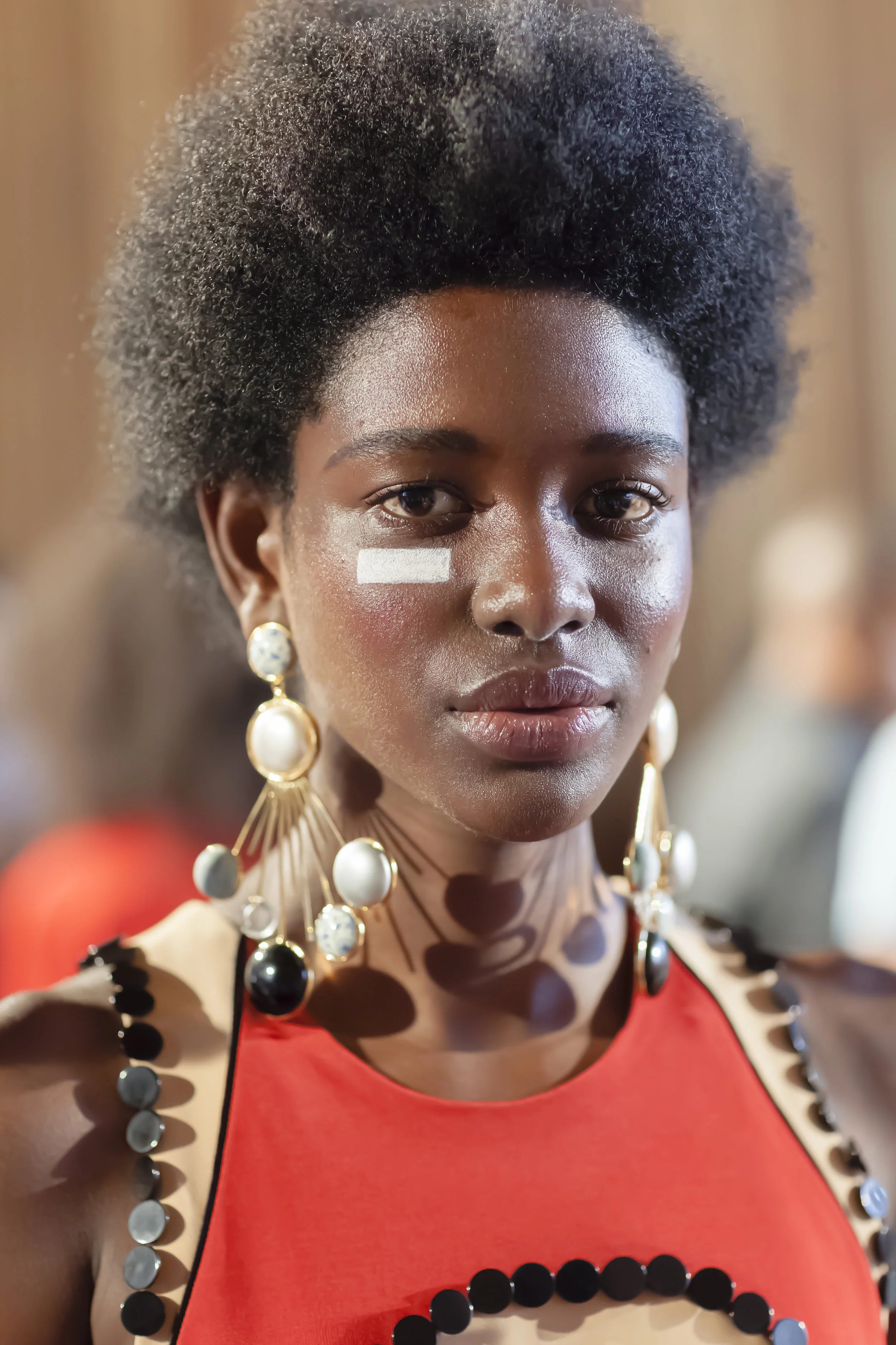 Harbison Fashion Show00016.JPG