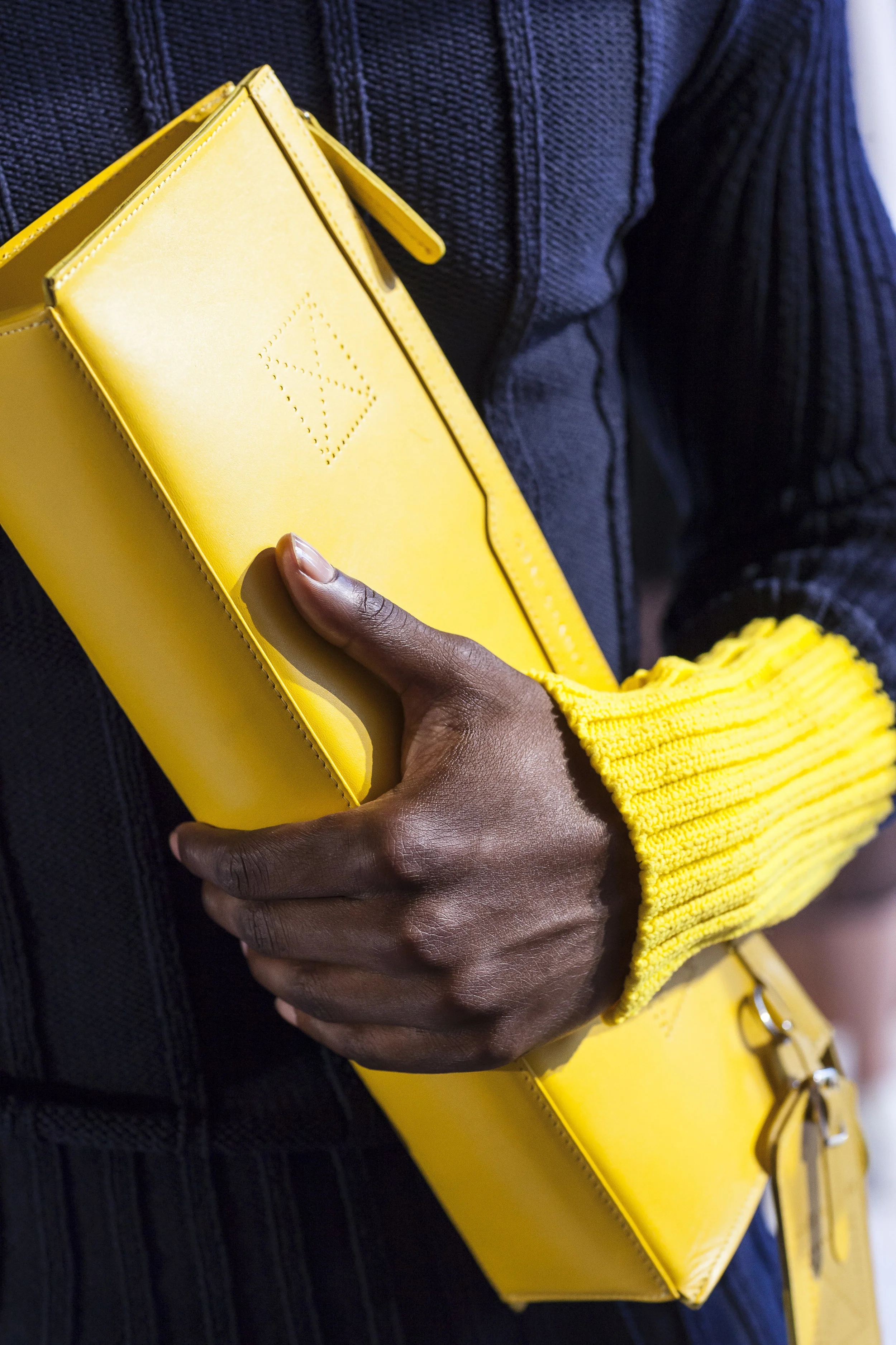 Harbison Fashion Show00017.JPG