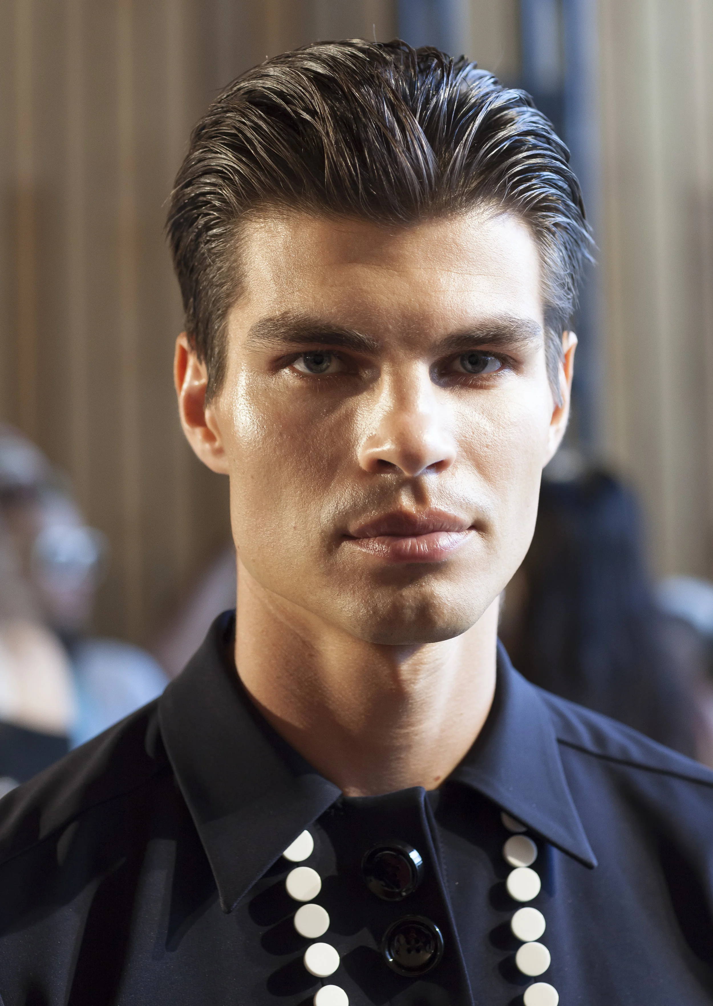 Harbison Fashion Show00020.JPG