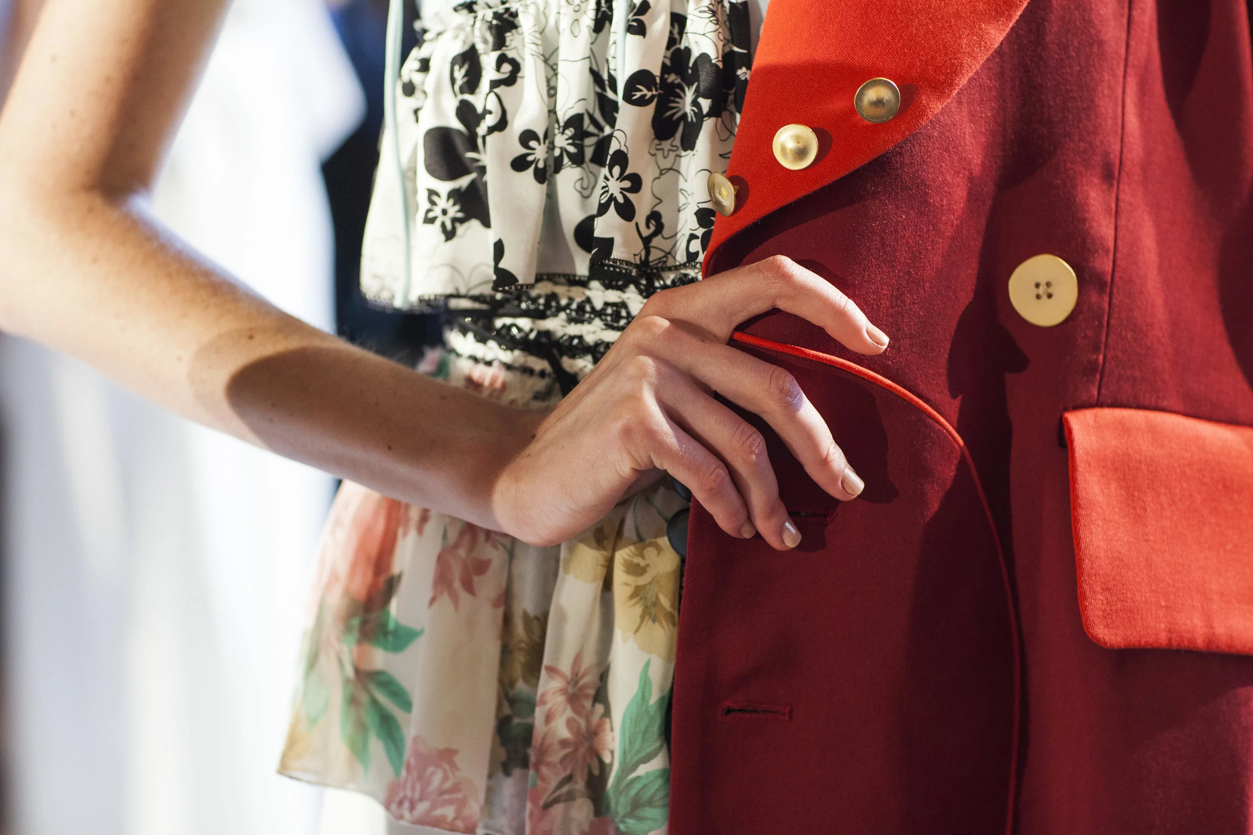 Harbison Fashion Show00019.JPG