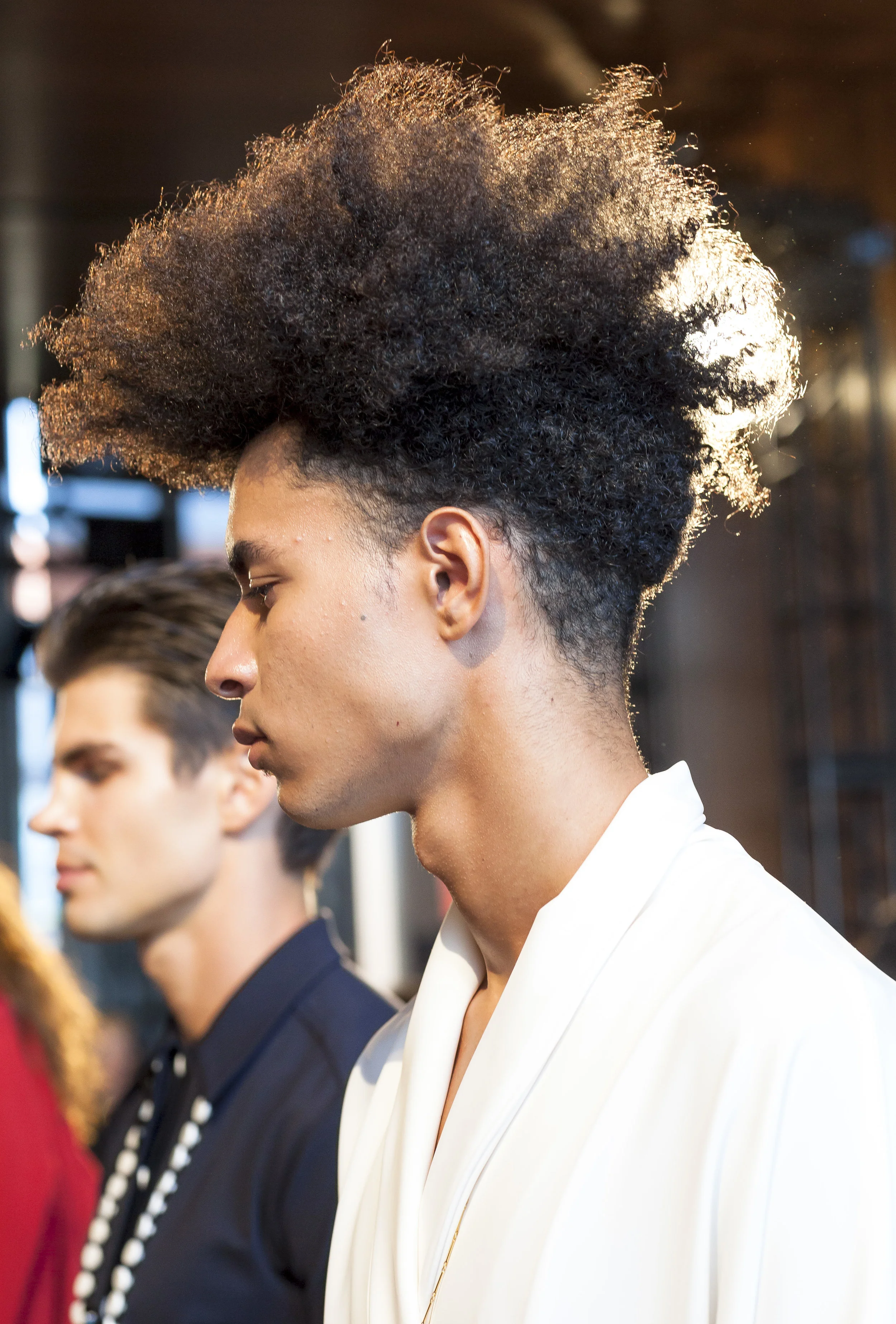 Harbison Fashion Show00021.JPG